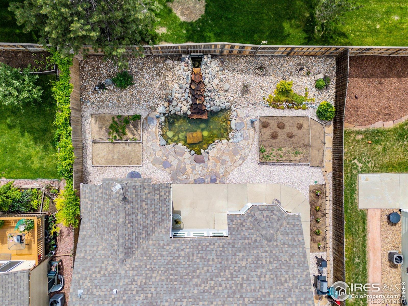 MLS Image #33 for 326  sandstone drive,johnstown, Colorado