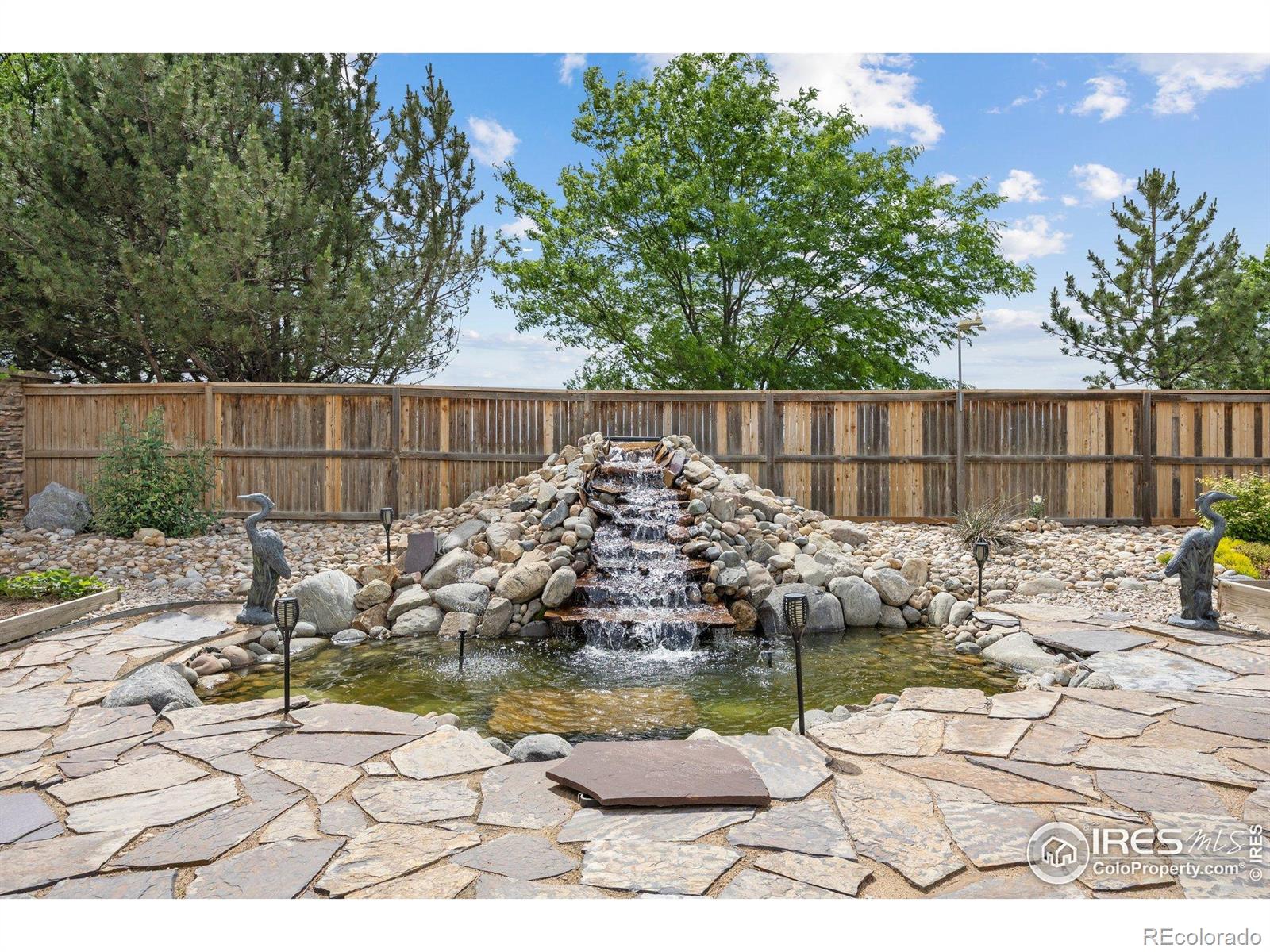 MLS Image #6 for 326  sandstone drive,johnstown, Colorado