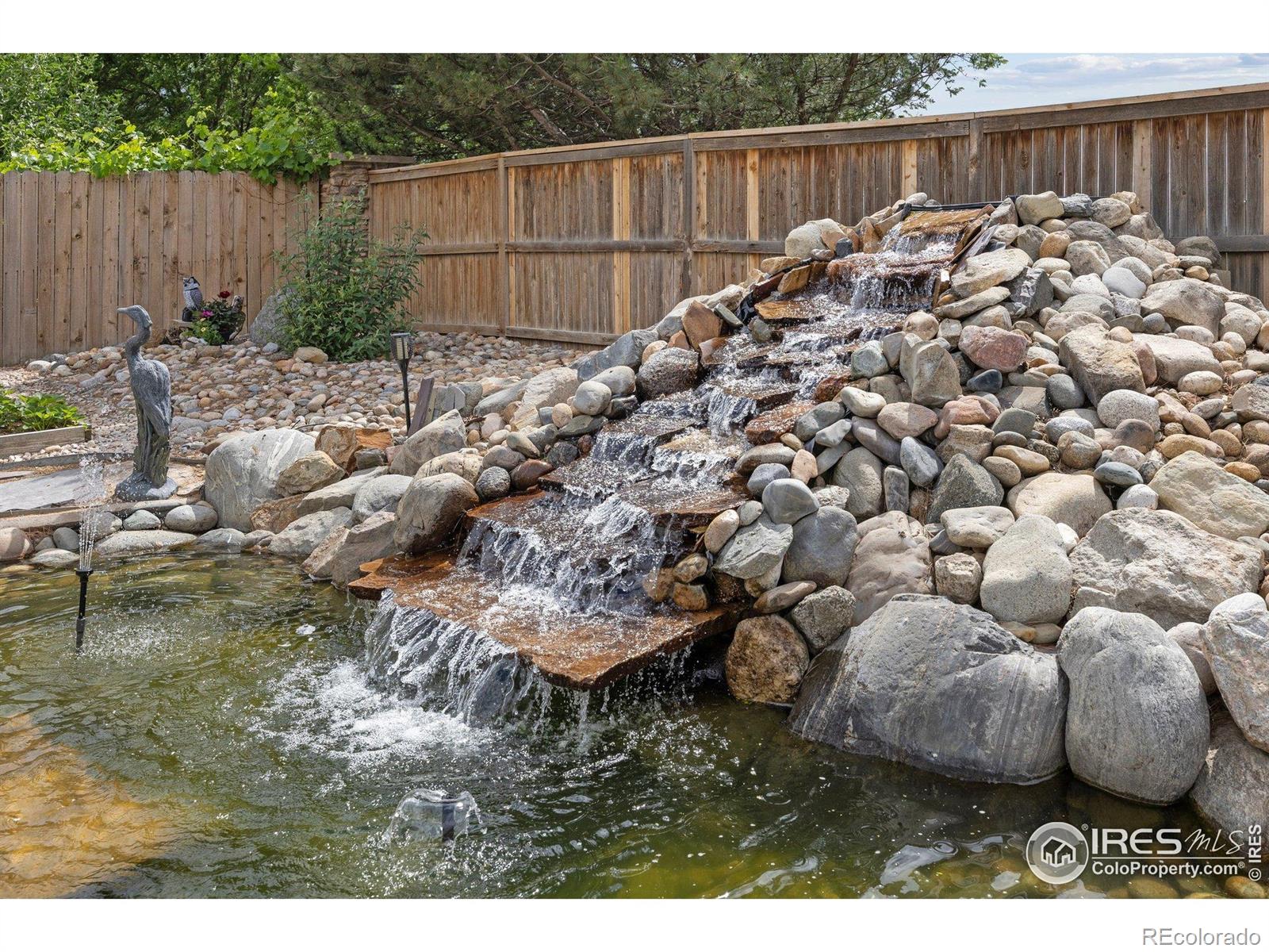 MLS Image #7 for 326  sandstone drive,johnstown, Colorado