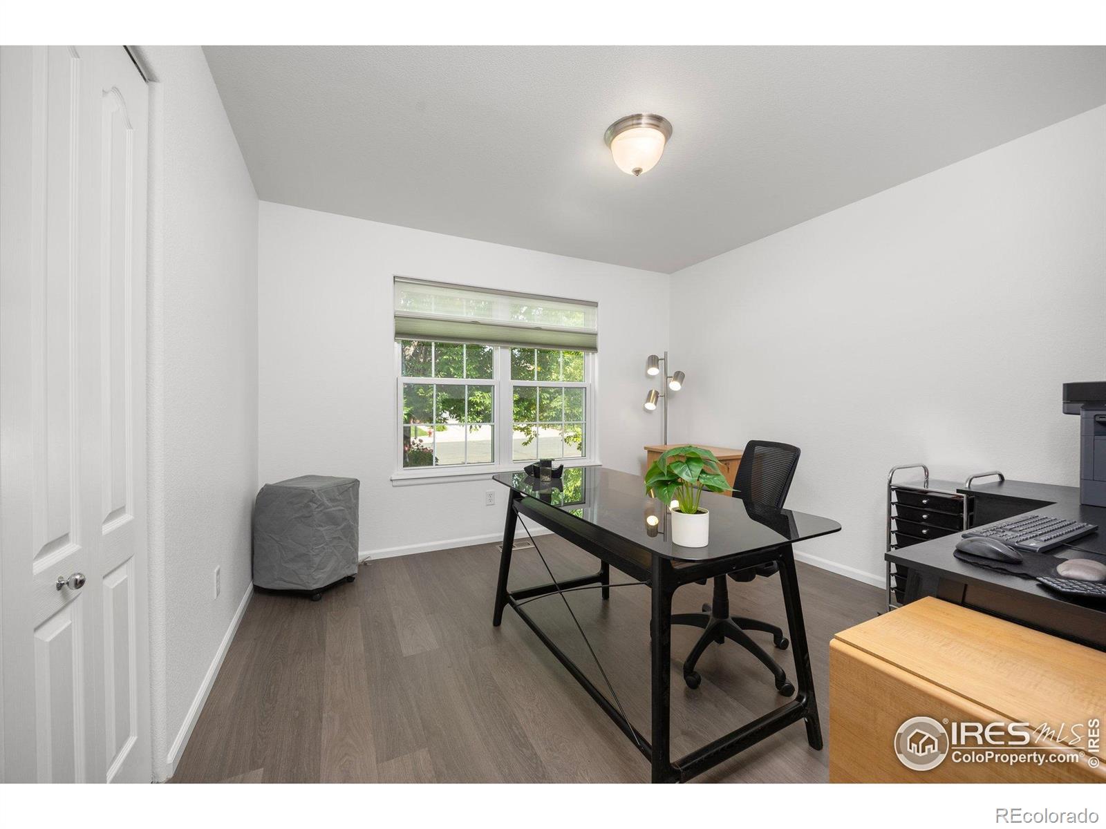 MLS Image #9 for 326  sandstone drive,johnstown, Colorado