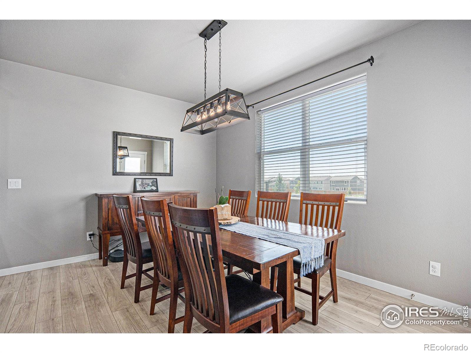 MLS Image #10 for 973  mt andrew drive,severance, Colorado