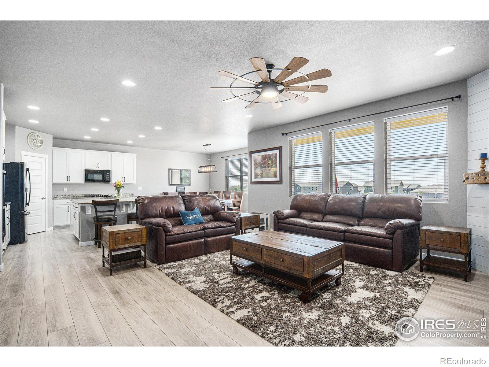 MLS Image #12 for 973  mt andrew drive,severance, Colorado
