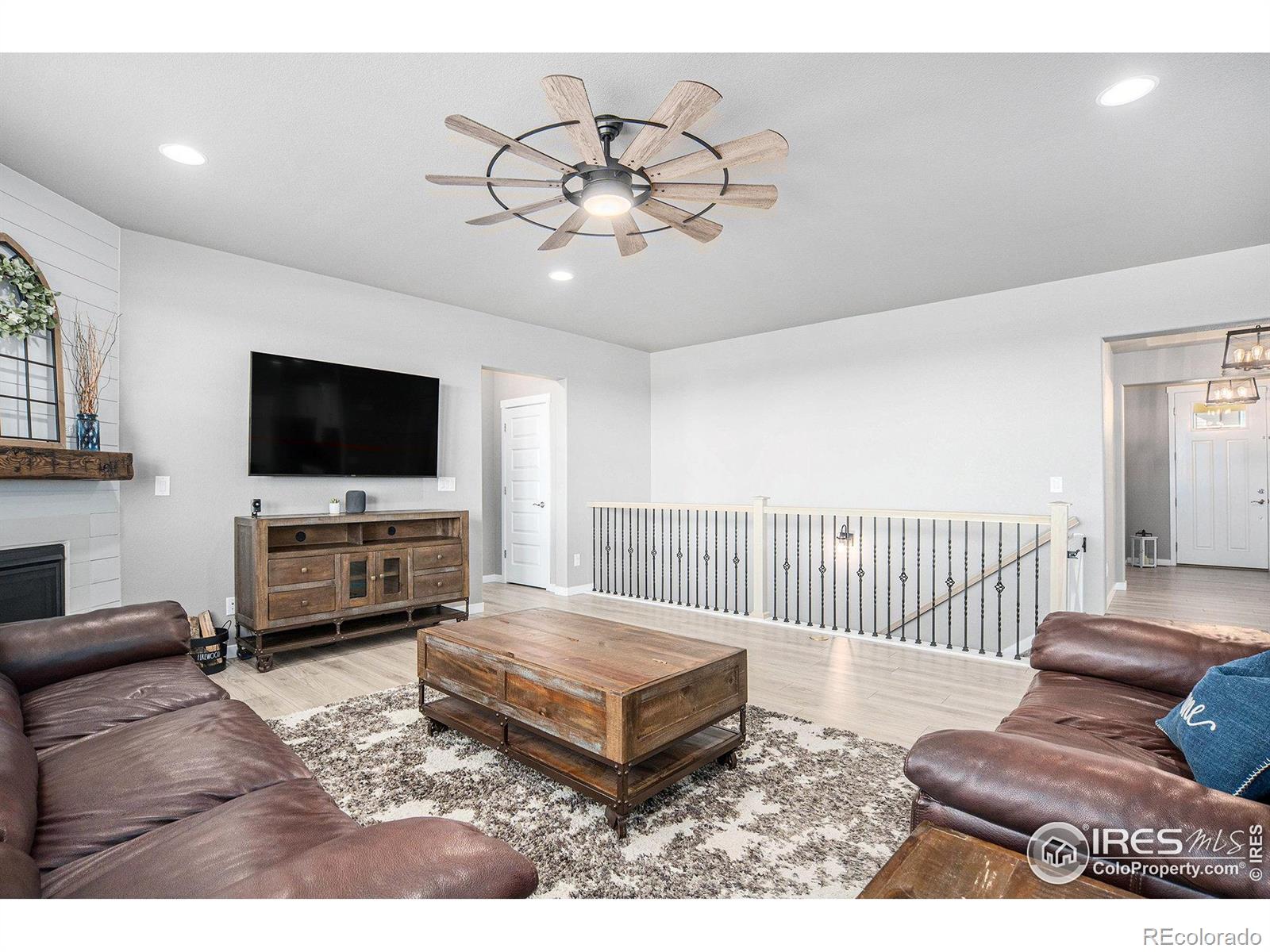 MLS Image #13 for 973  mt andrew drive,severance, Colorado