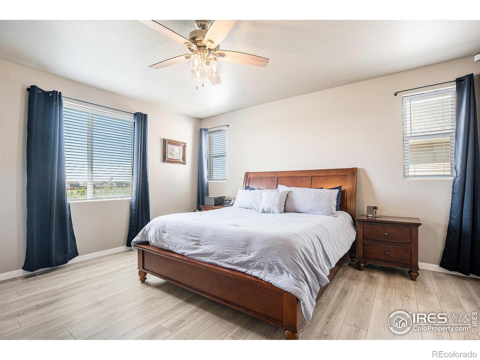 MLS Image #15 for 973  mt andrew drive,severance, Colorado