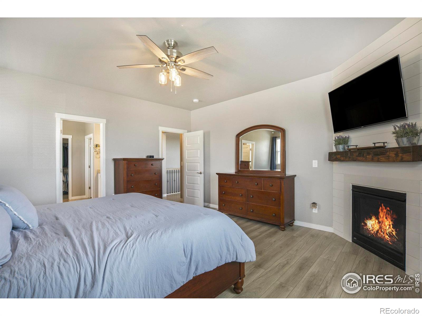 MLS Image #16 for 973  mt andrew drive,severance, Colorado