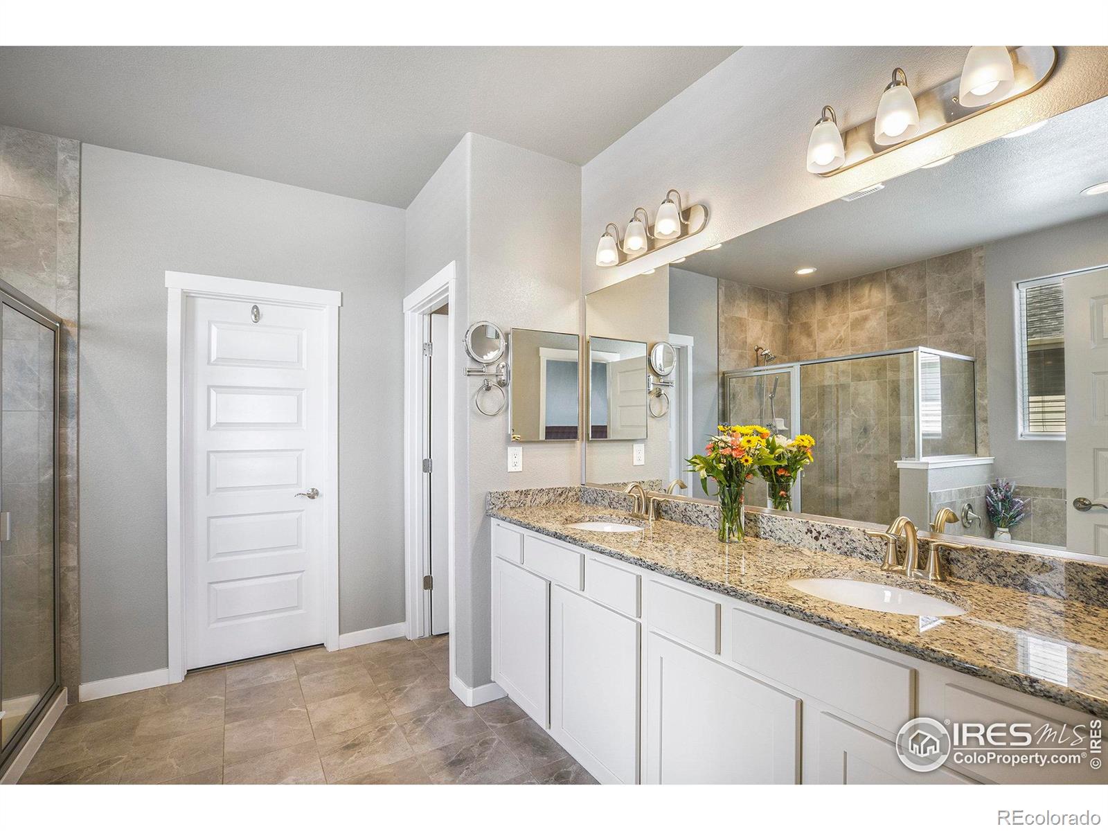 MLS Image #17 for 973  mt andrew drive,severance, Colorado