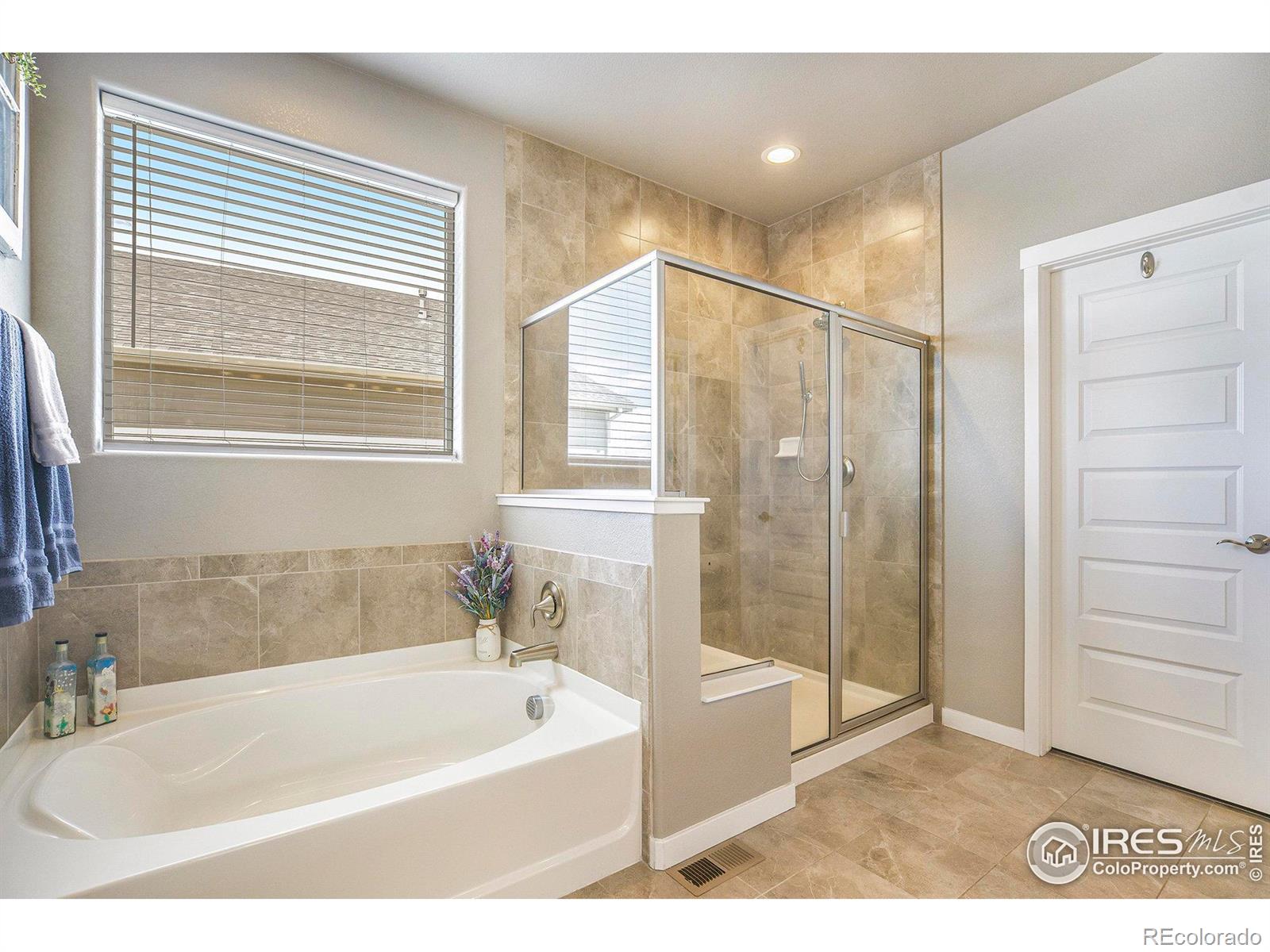 MLS Image #18 for 973  mt andrew drive,severance, Colorado
