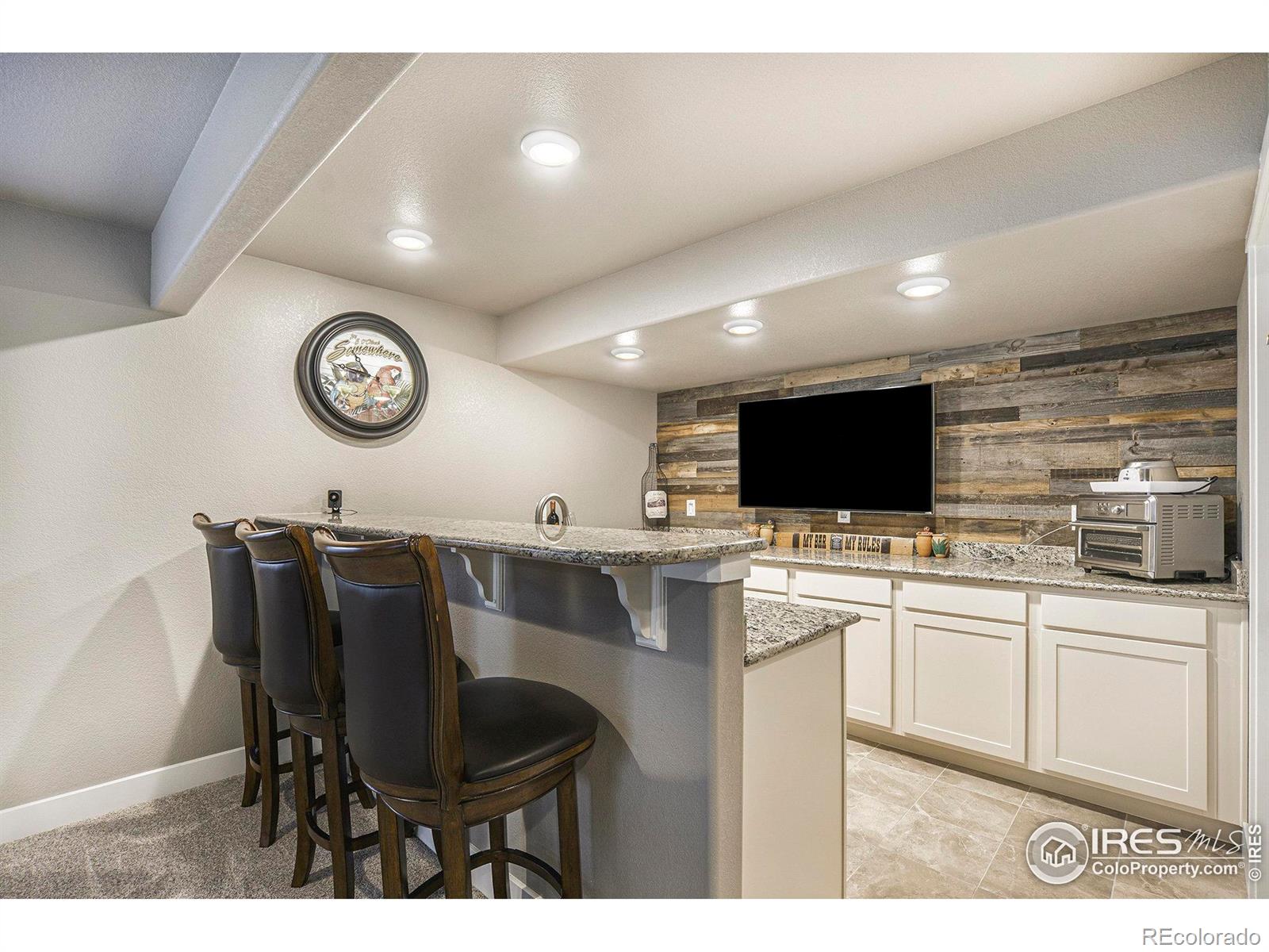 MLS Image #19 for 973  mt andrew drive,severance, Colorado