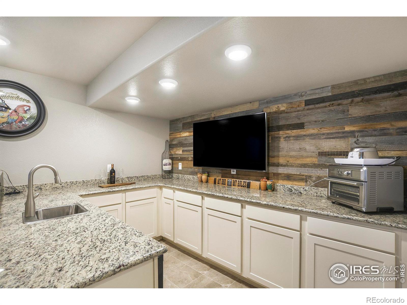 MLS Image #20 for 973  mt andrew drive,severance, Colorado