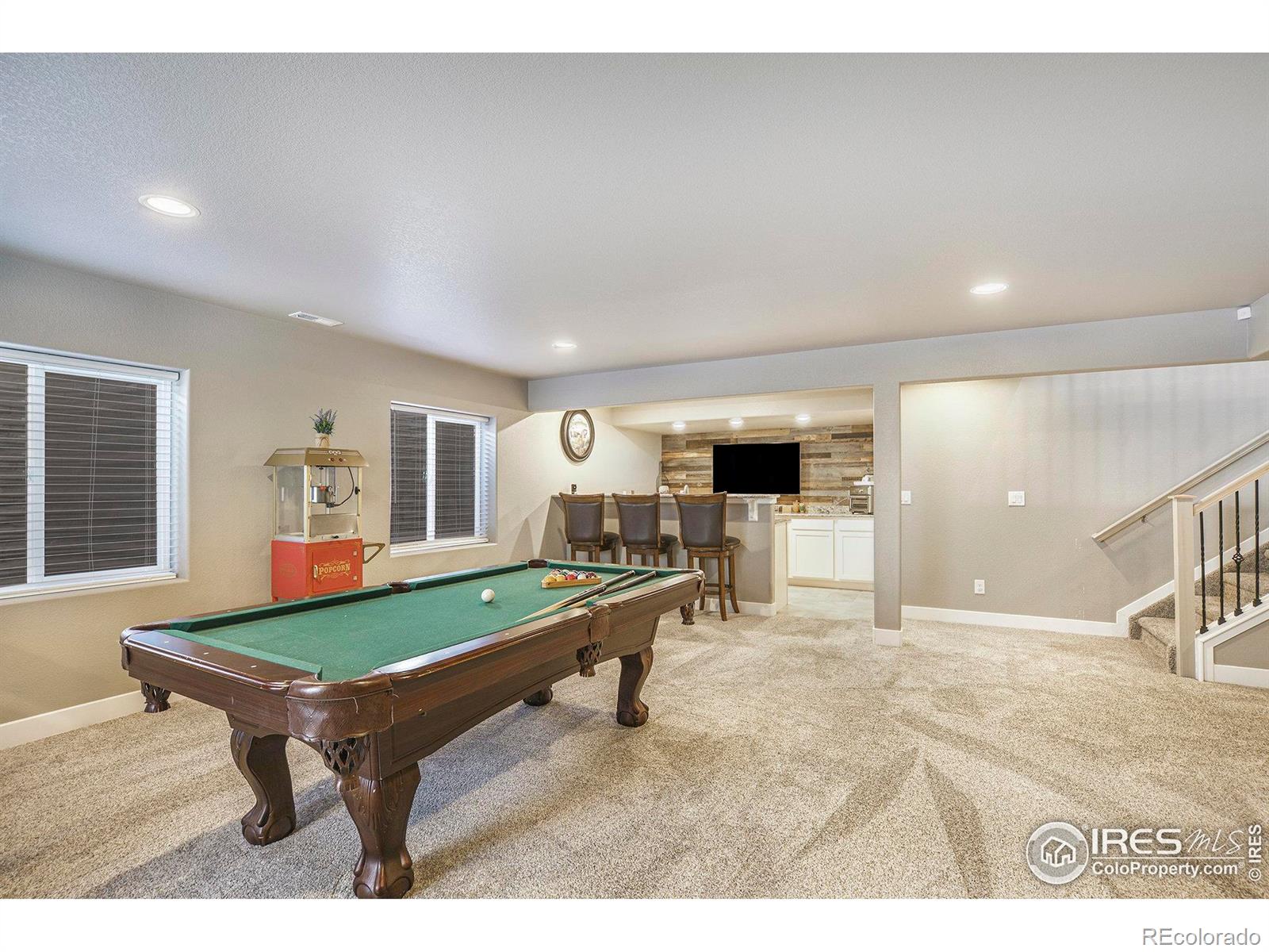 MLS Image #21 for 973  mt andrew drive,severance, Colorado