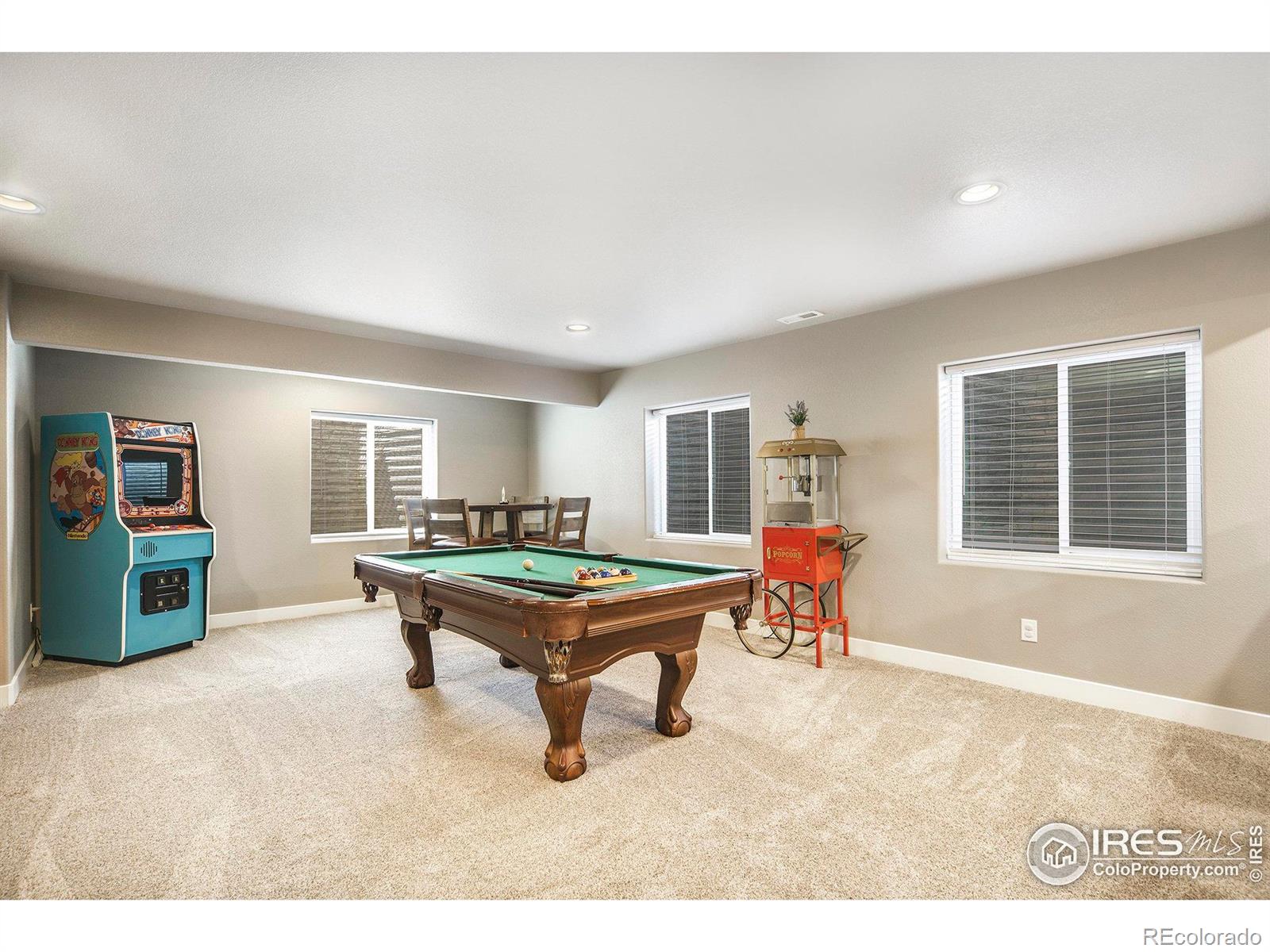 MLS Image #22 for 973  mt andrew drive,severance, Colorado