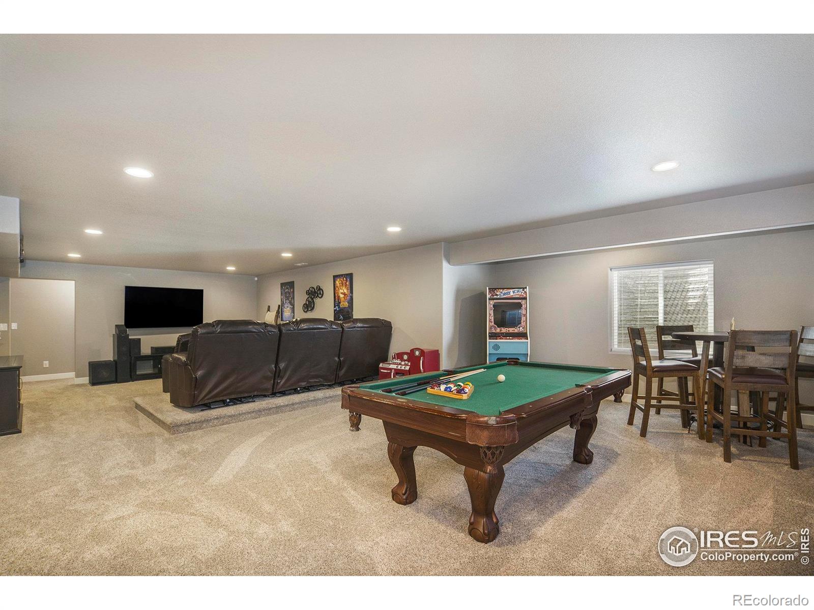 MLS Image #23 for 973  mt andrew drive,severance, Colorado