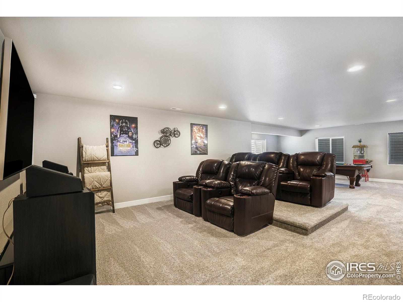 MLS Image #24 for 973  mt andrew drive,severance, Colorado