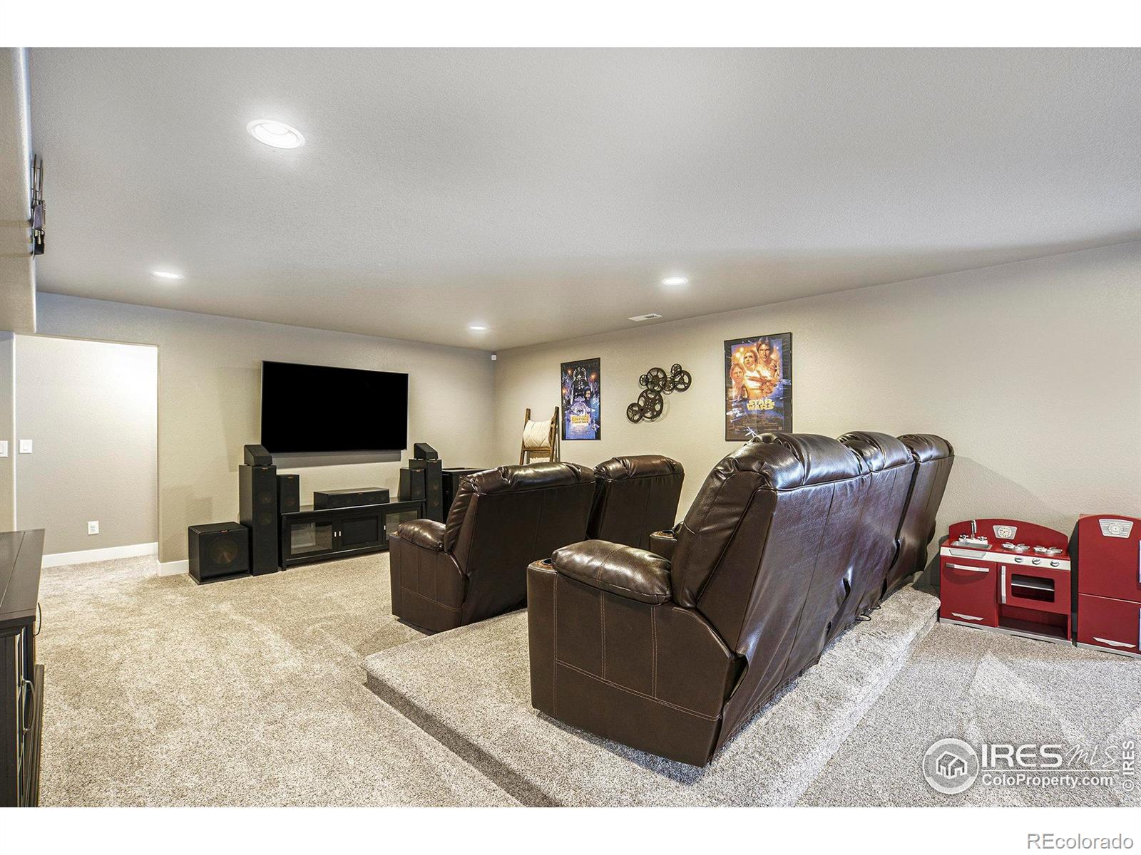 MLS Image #25 for 973  mt andrew drive,severance, Colorado