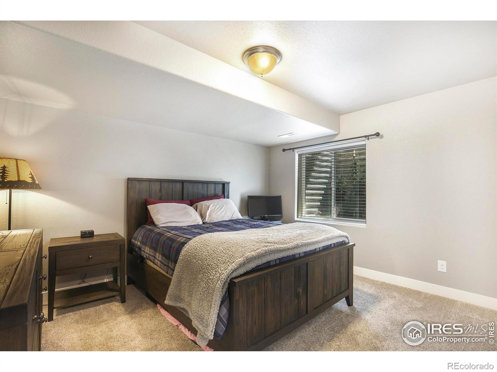 MLS Image #26 for 973  mt andrew drive,severance, Colorado