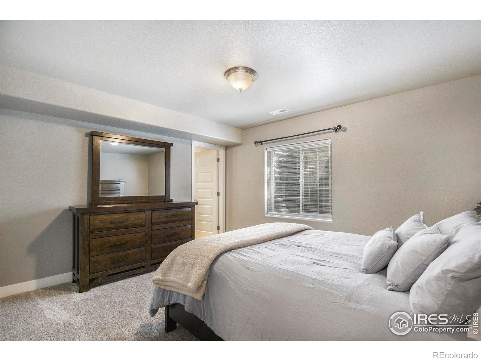 MLS Image #29 for 973  mt andrew drive,severance, Colorado