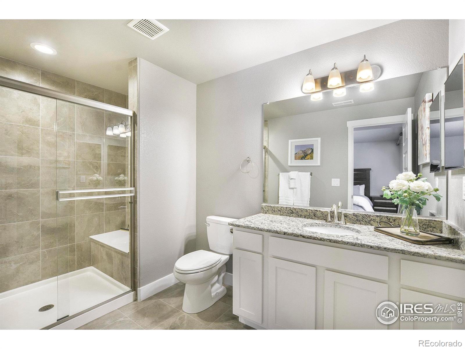 MLS Image #30 for 973  mt andrew drive,severance, Colorado