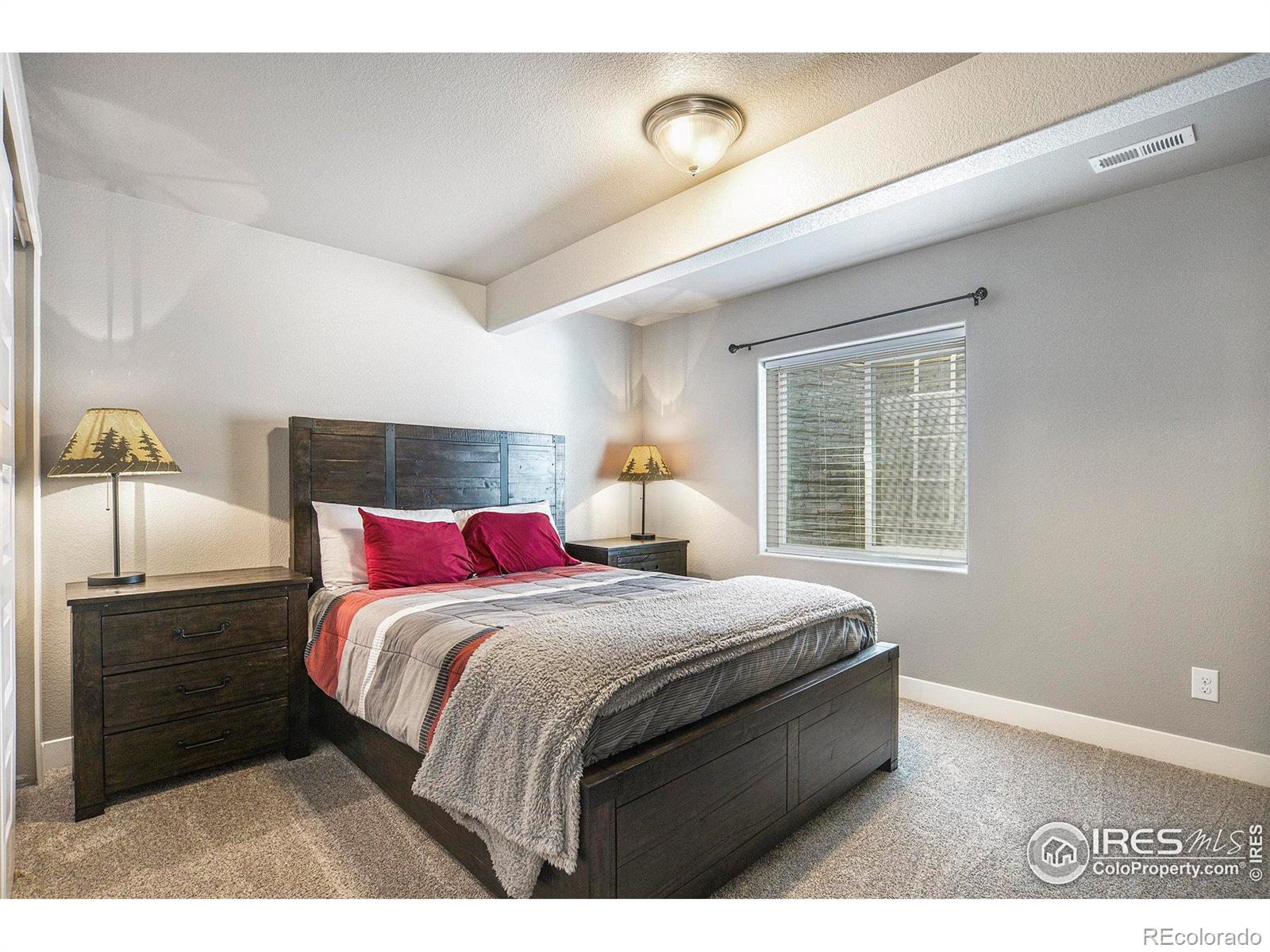 MLS Image #31 for 973  mt andrew drive,severance, Colorado