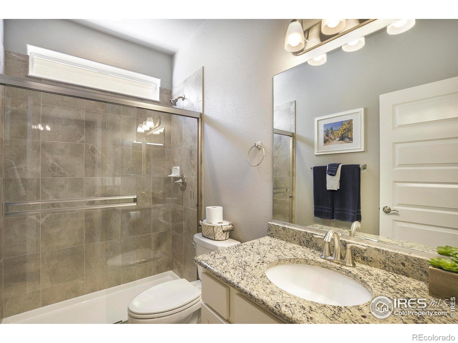 MLS Image #5 for 973  mt andrew drive,severance, Colorado