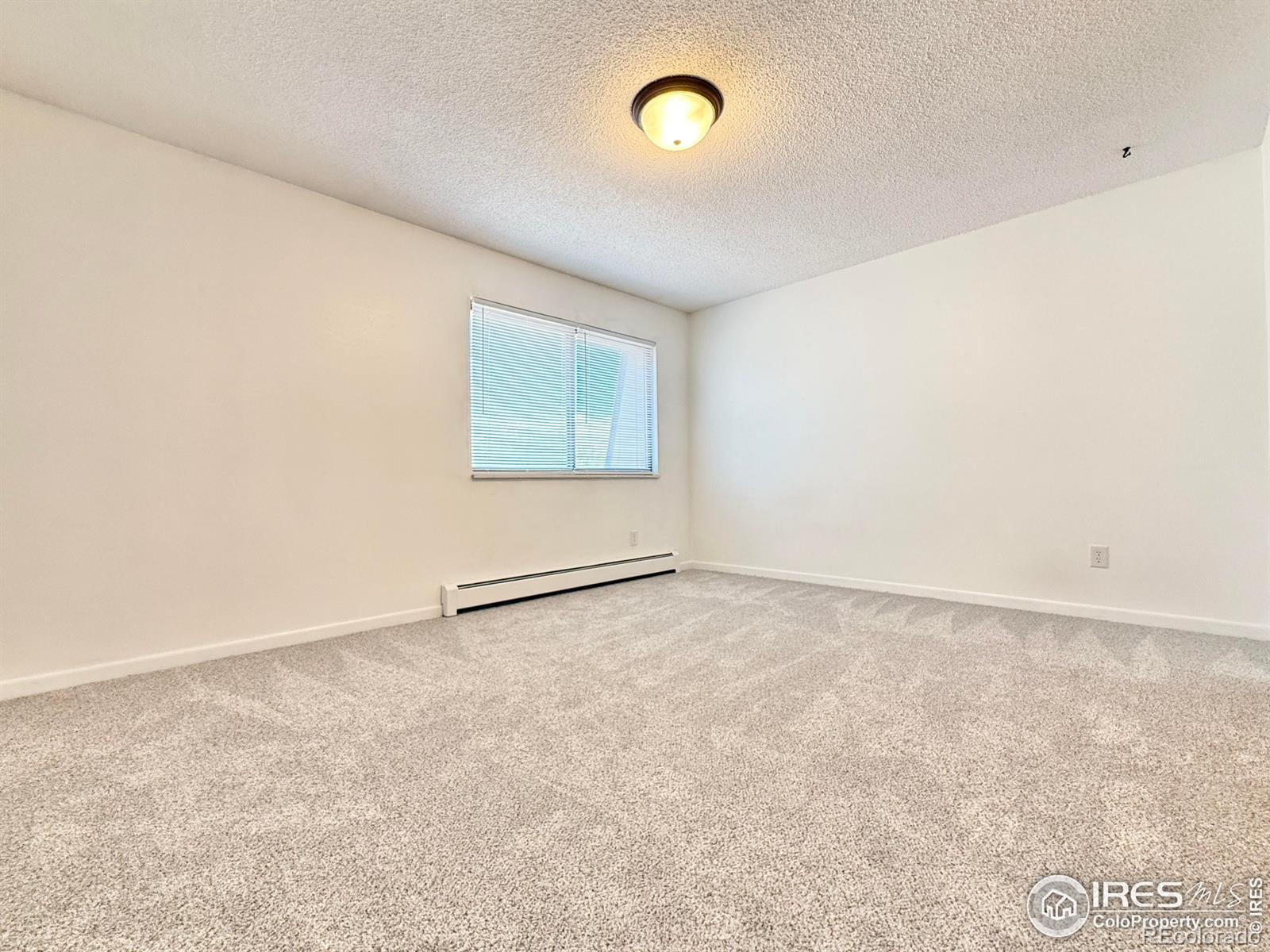 MLS Image #10 for 2701  19th st dr,greeley, Colorado