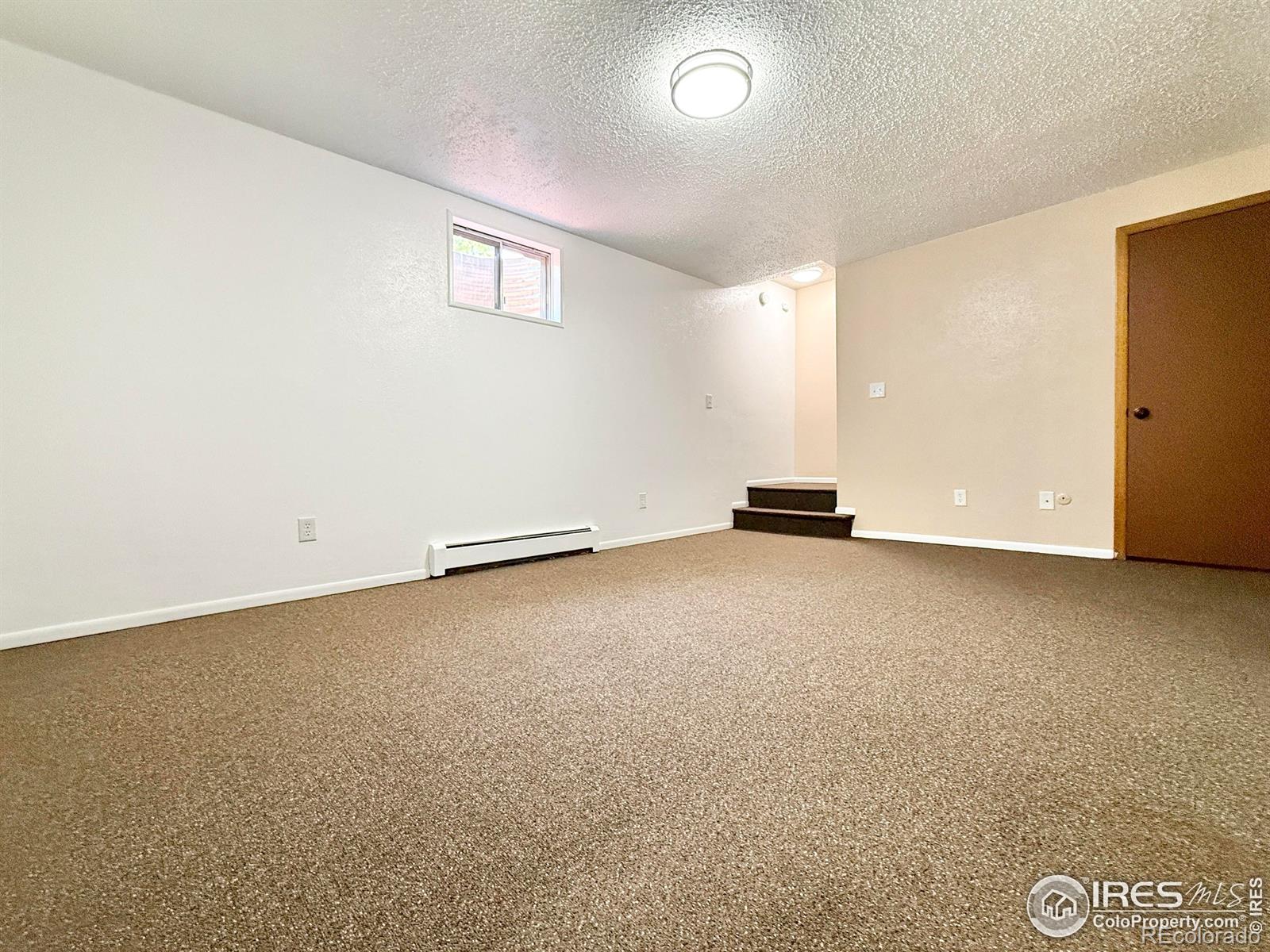 MLS Image #12 for 2701  19th st dr,greeley, Colorado