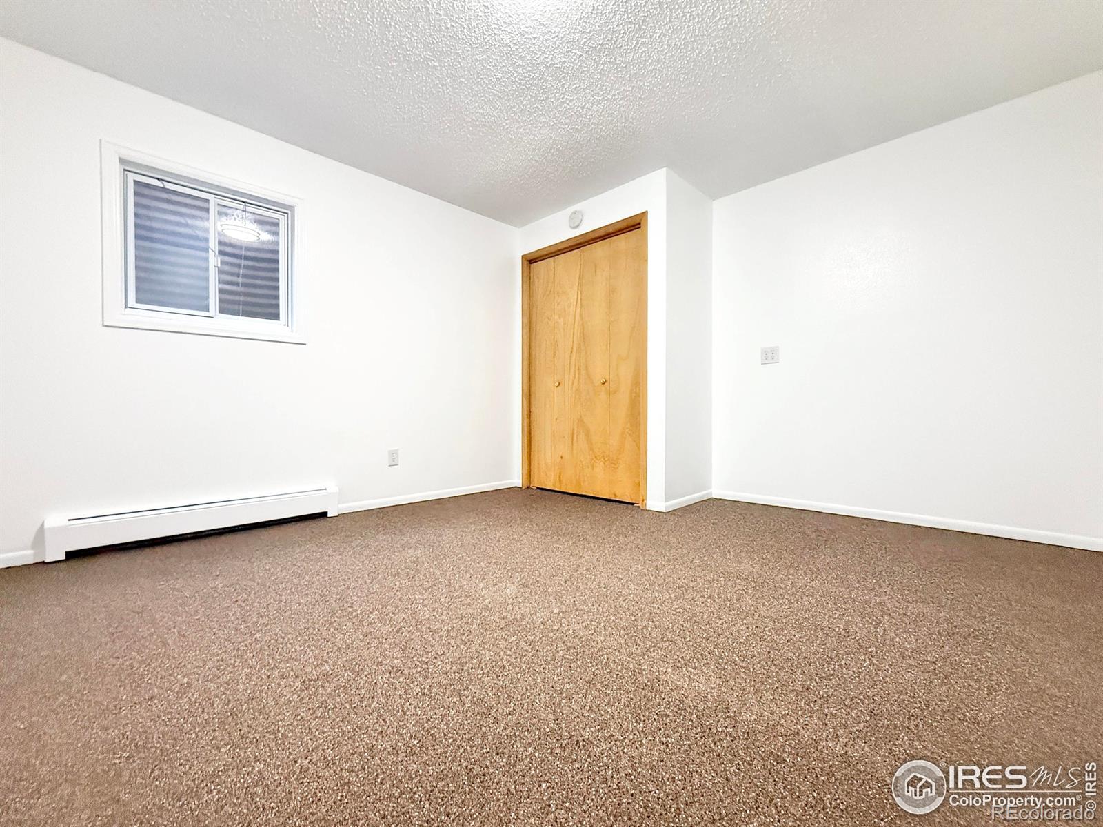 MLS Image #13 for 2701  19th st dr,greeley, Colorado