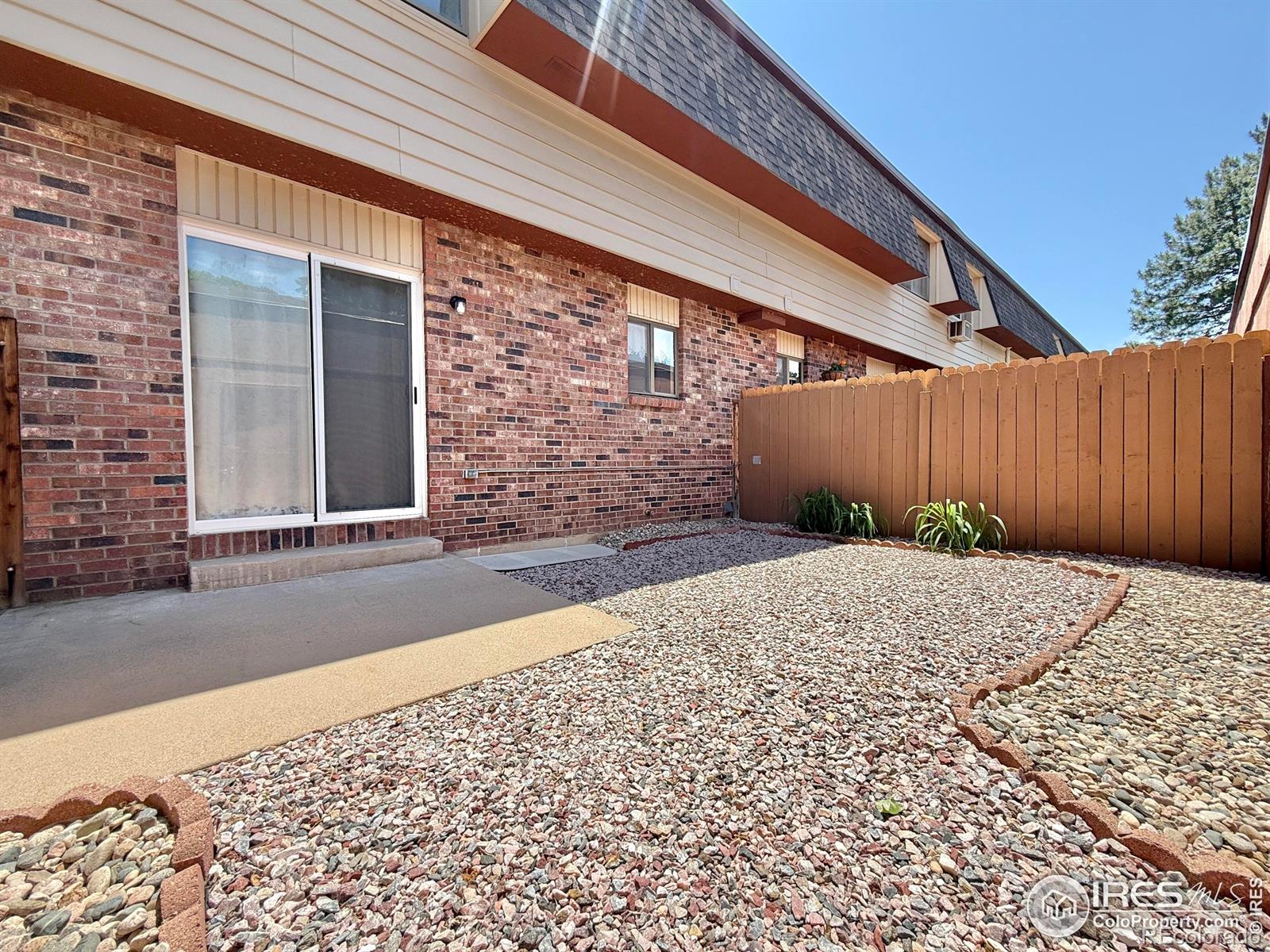 MLS Image #15 for 2701  19th st dr,greeley, Colorado