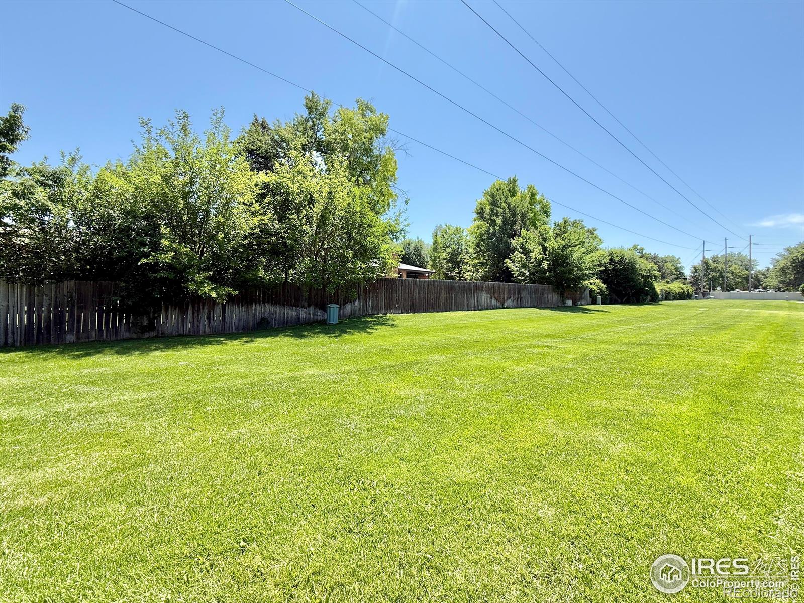 MLS Image #19 for 2701  19th st dr,greeley, Colorado