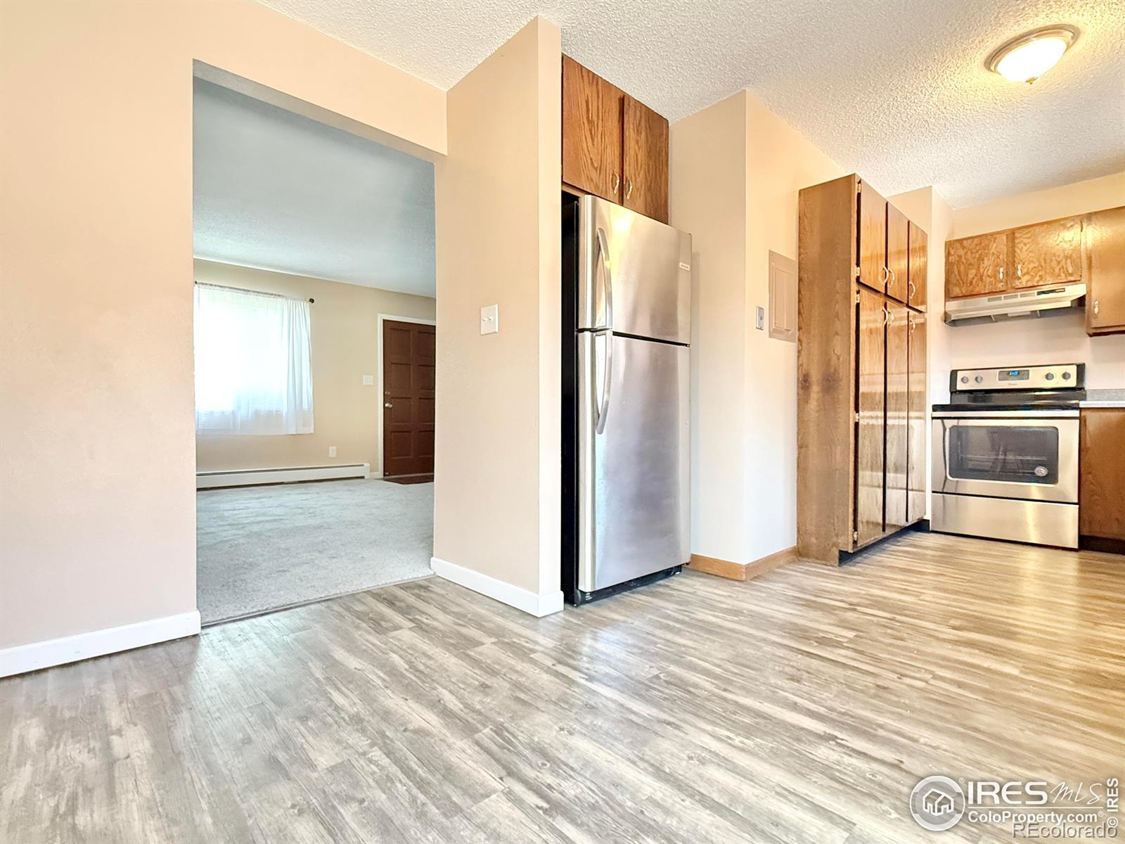 MLS Image #2 for 2701  19th st dr,greeley, Colorado
