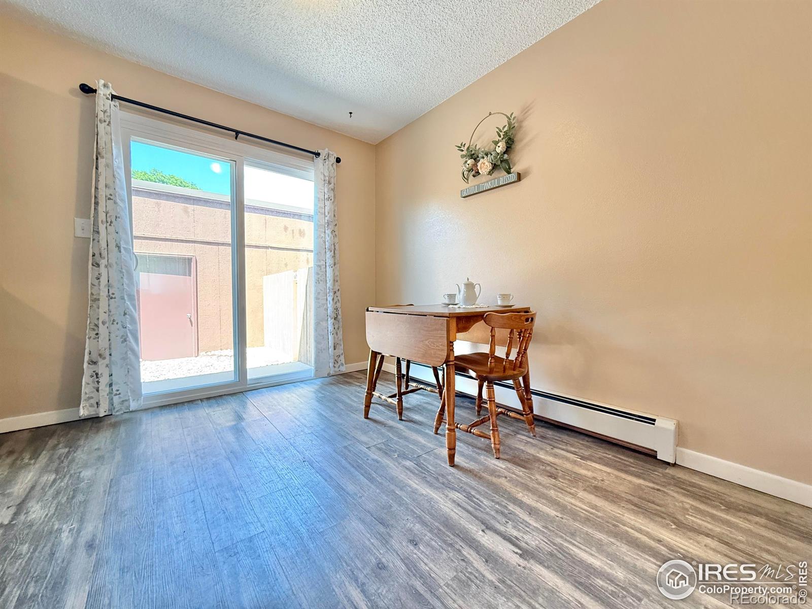 MLS Image #3 for 2701  19th st dr,greeley, Colorado