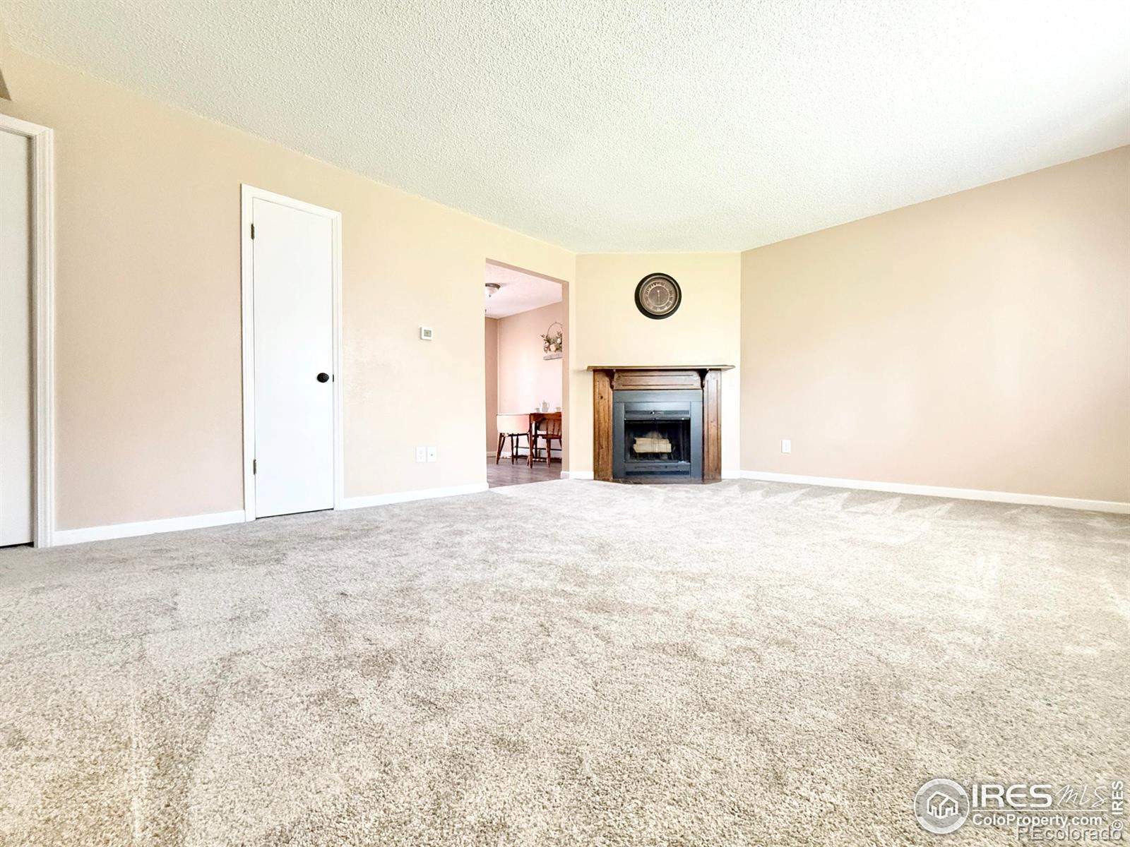MLS Image #4 for 2701  19th st dr,greeley, Colorado