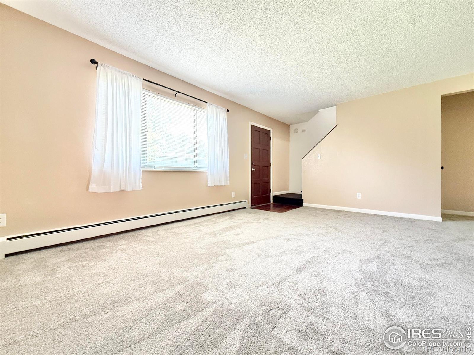 MLS Image #5 for 2701  19th st dr,greeley, Colorado
