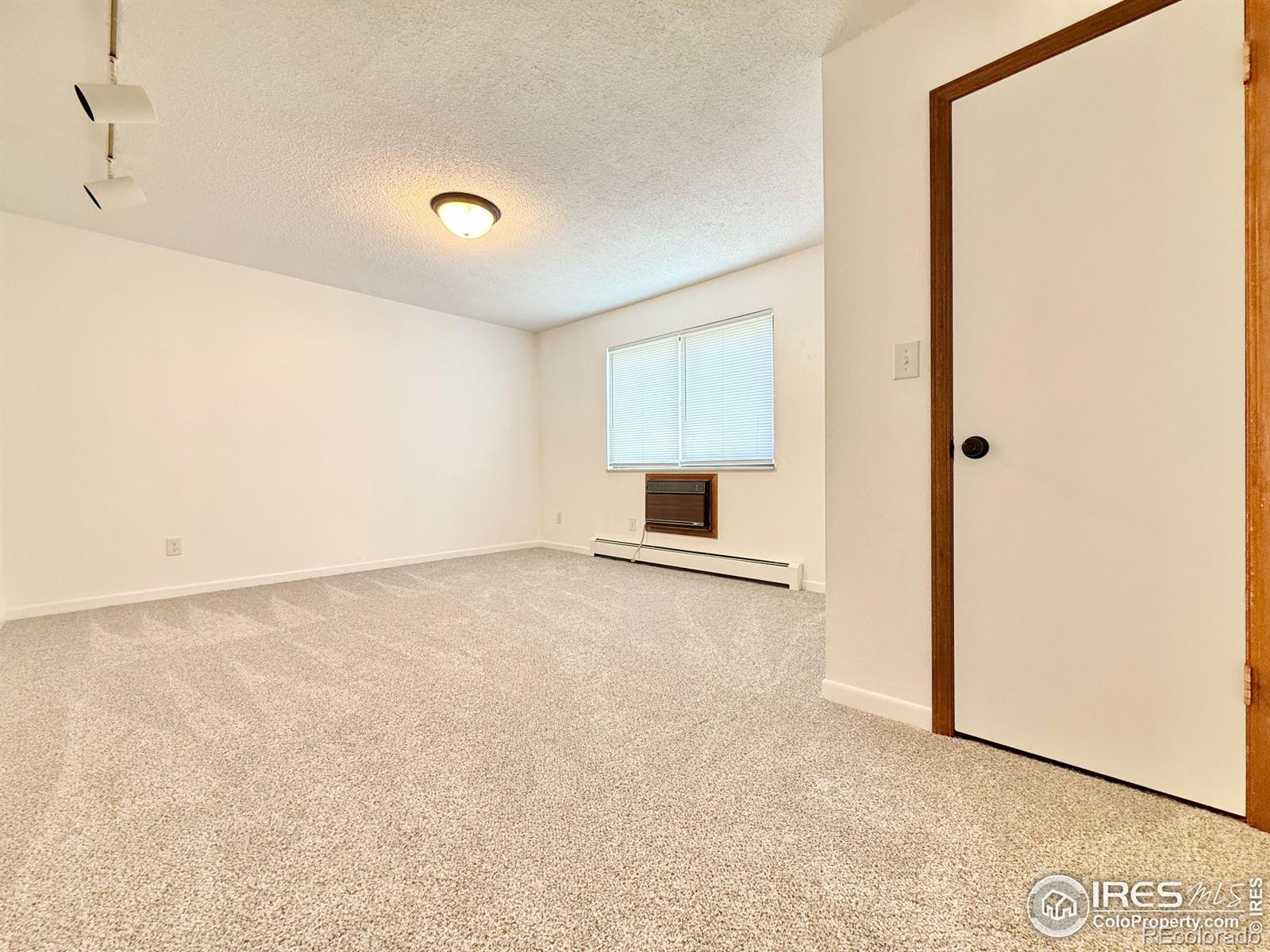 MLS Image #7 for 2701  19th st dr,greeley, Colorado