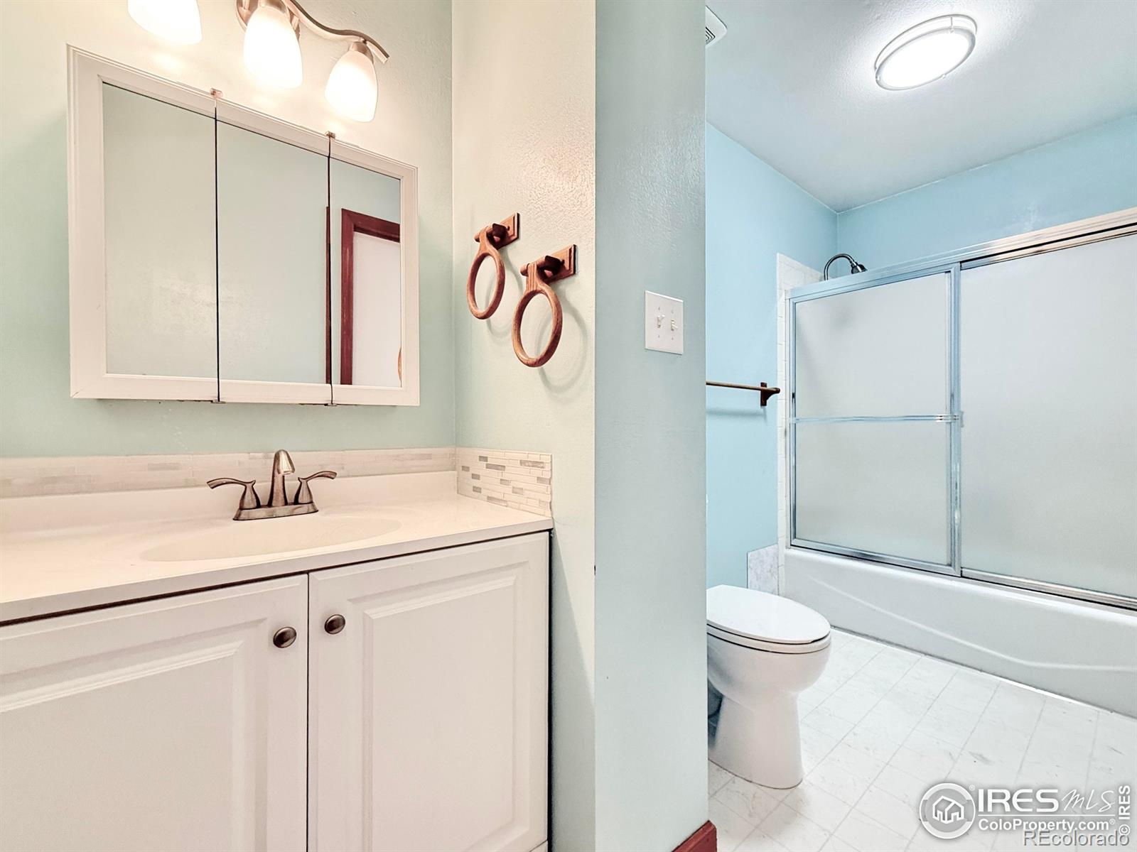 MLS Image #8 for 2701  19th st dr,greeley, Colorado
