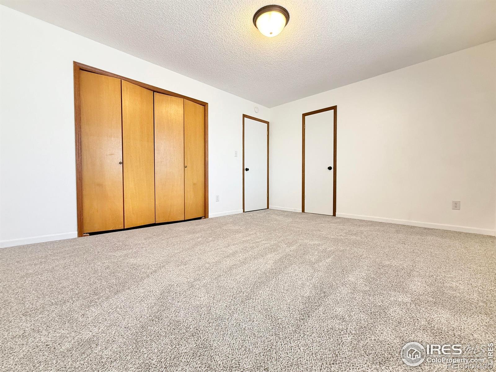 MLS Image #9 for 2701  19th st dr,greeley, Colorado