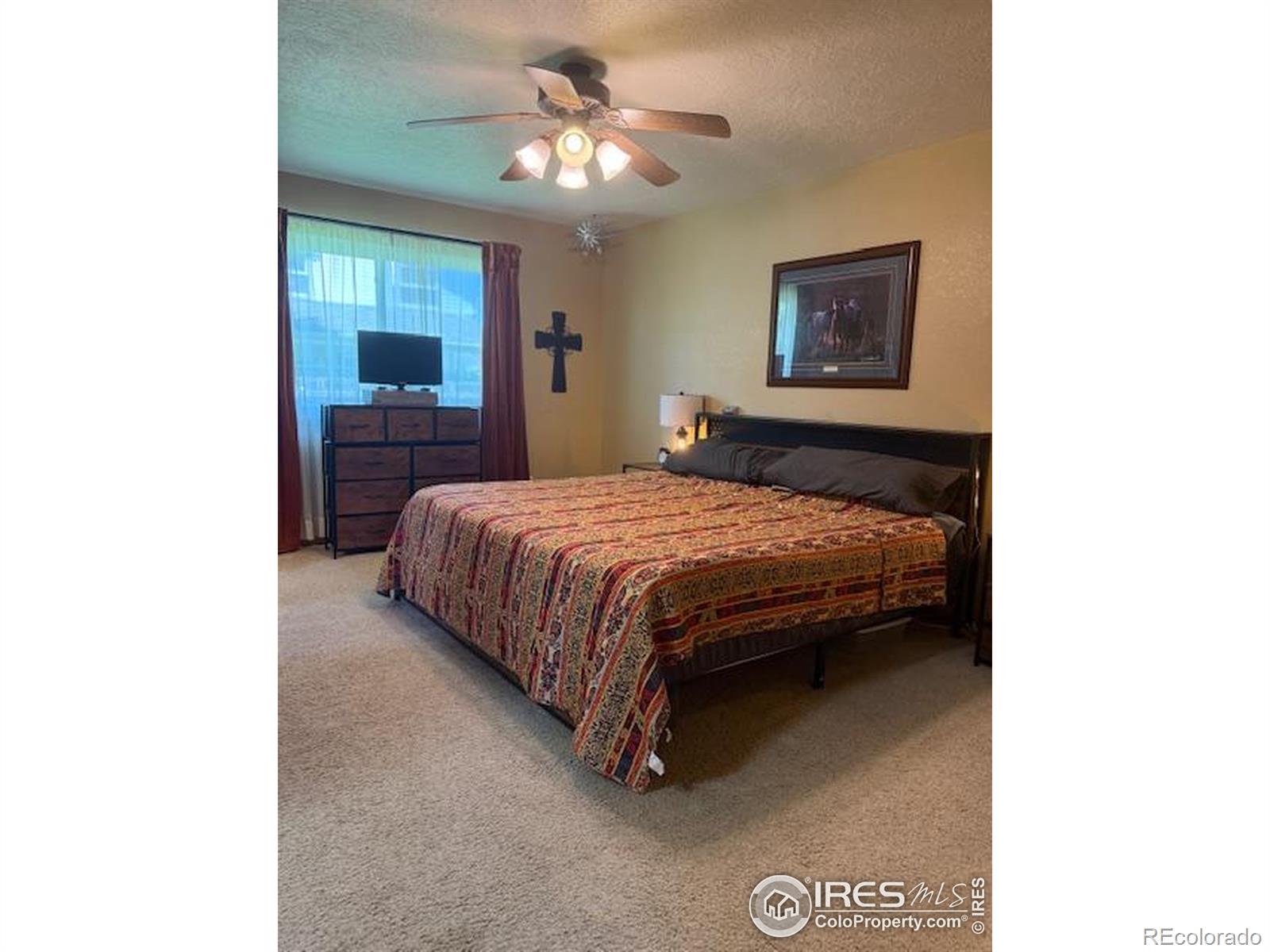 MLS Image #10 for 220 n 49th ave ct,greeley, Colorado