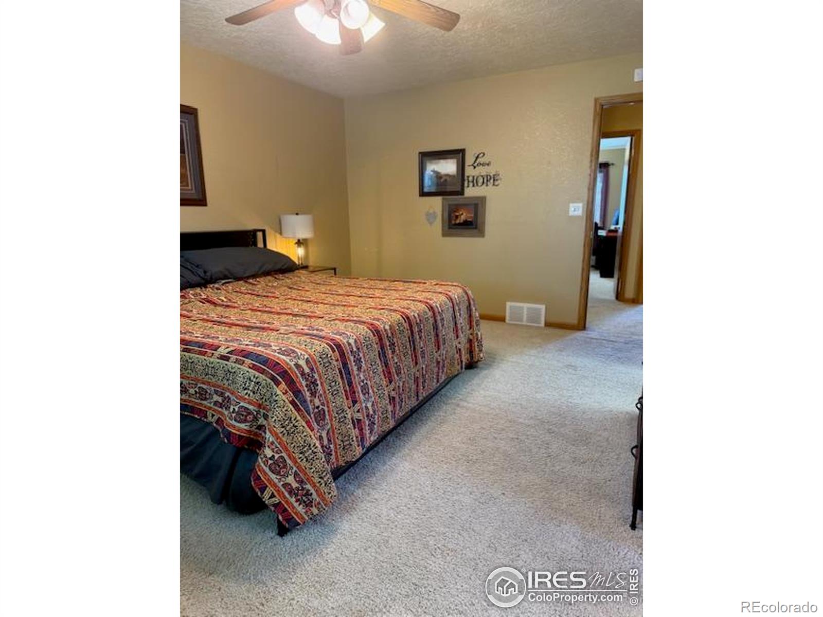 MLS Image #11 for 220 n 49th ave ct,greeley, Colorado