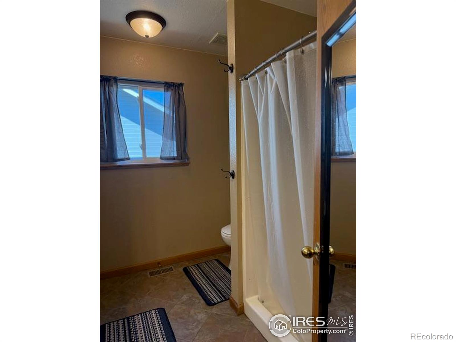 MLS Image #13 for 220 n 49th ave ct,greeley, Colorado