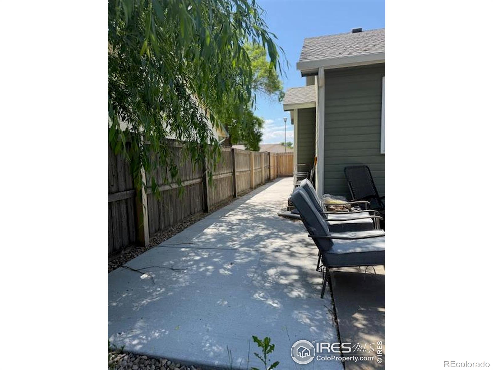 MLS Image #15 for 220 n 49th ave ct,greeley, Colorado