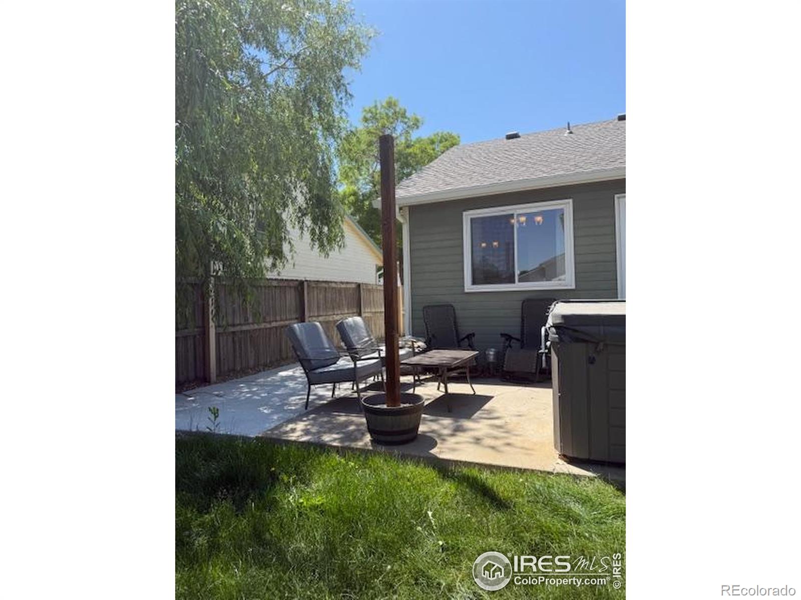 MLS Image #17 for 220 n 49th ave ct,greeley, Colorado