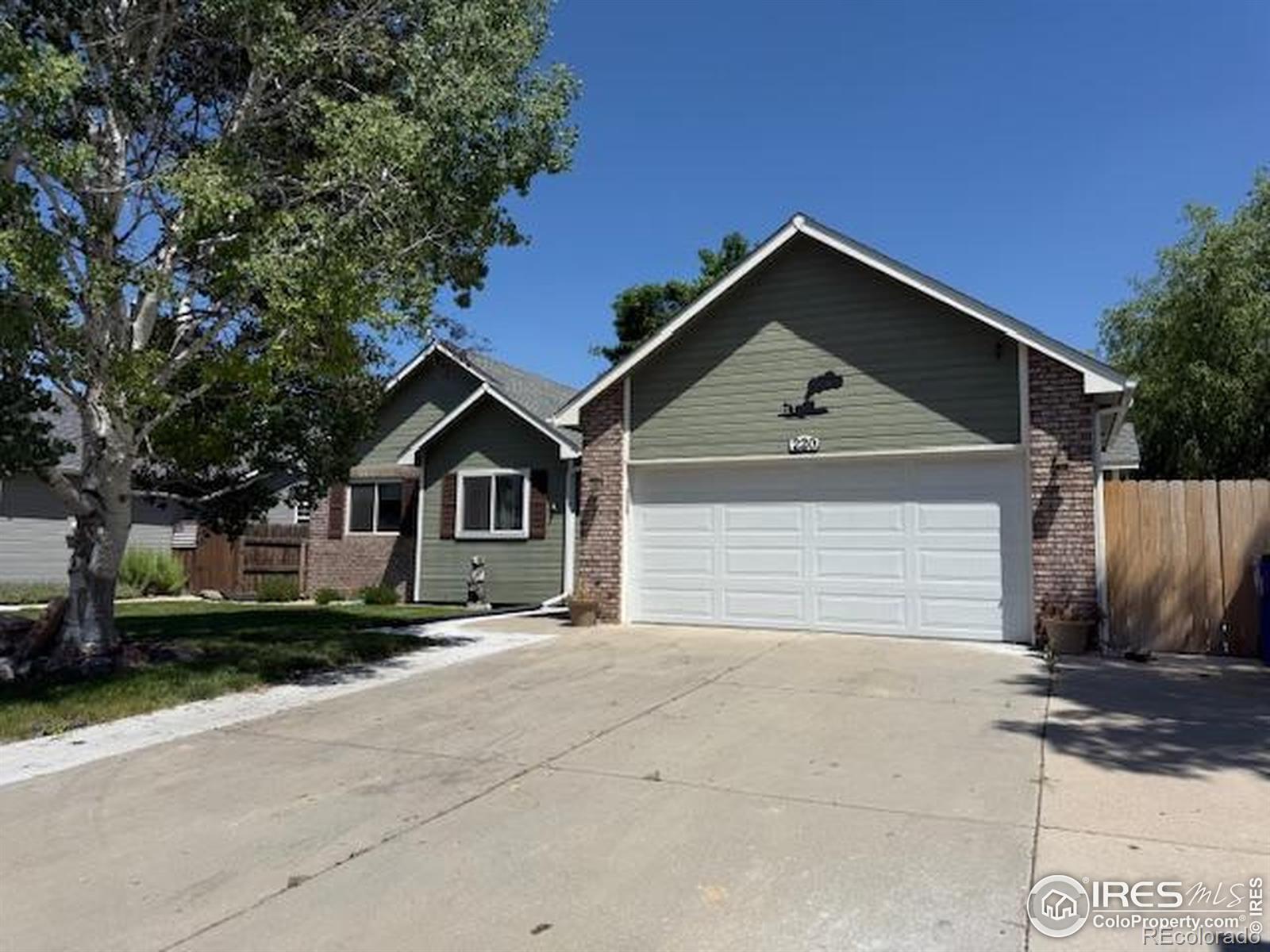 MLS Image #18 for 220 n 49th ave ct,greeley, Colorado