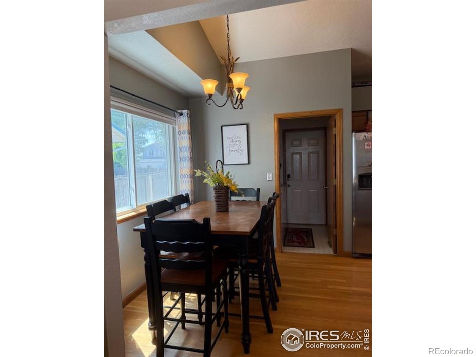 MLS Image #3 for 220 n 49th ave ct,greeley, Colorado