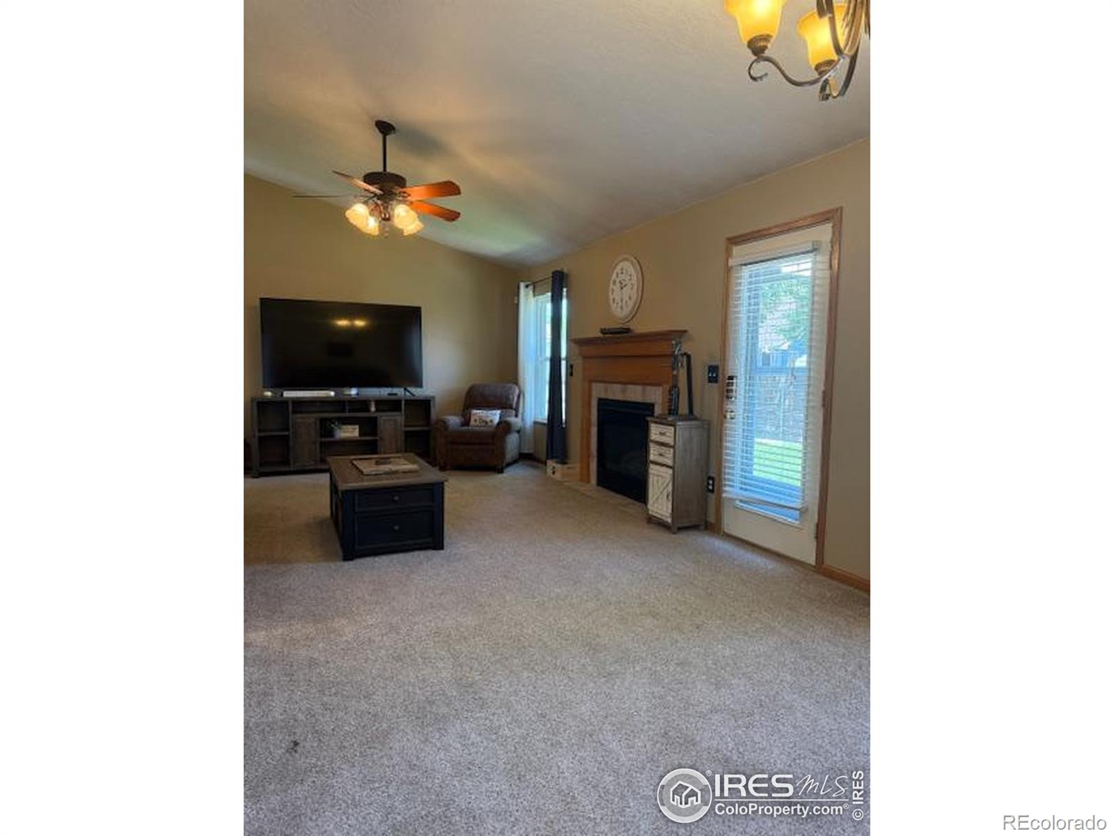 MLS Image #4 for 220 n 49th ave ct,greeley, Colorado