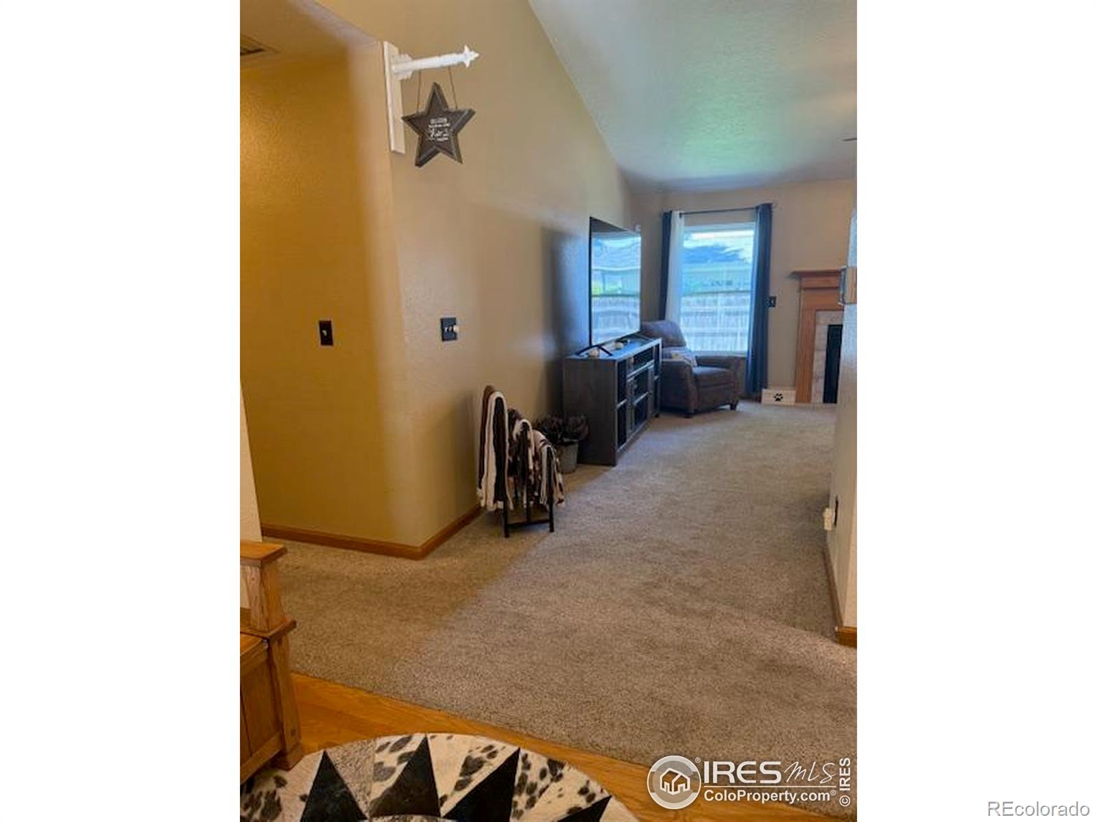 MLS Image #5 for 220 n 49th ave ct,greeley, Colorado