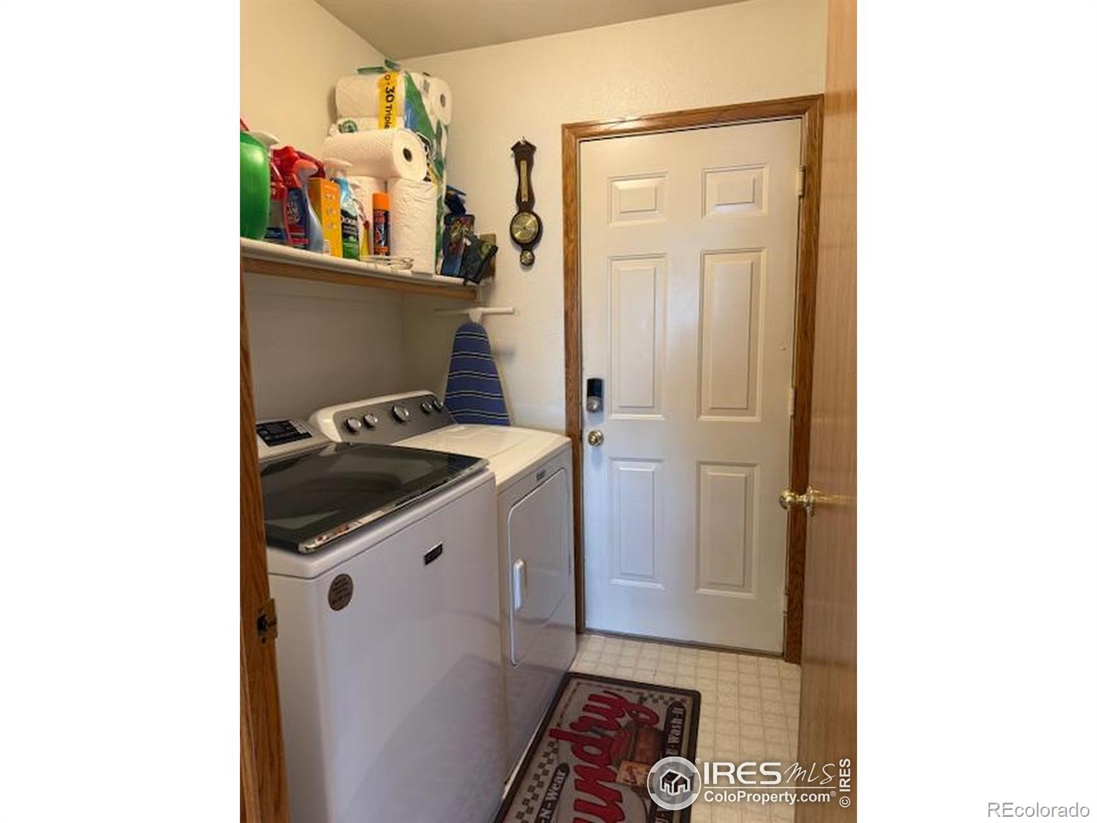 MLS Image #6 for 220 n 49th ave ct,greeley, Colorado