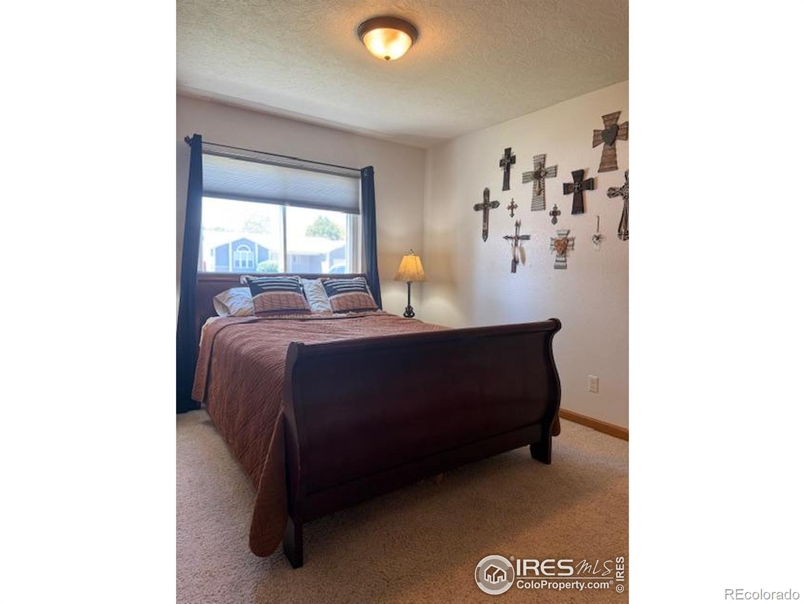MLS Image #7 for 220 n 49th ave ct,greeley, Colorado