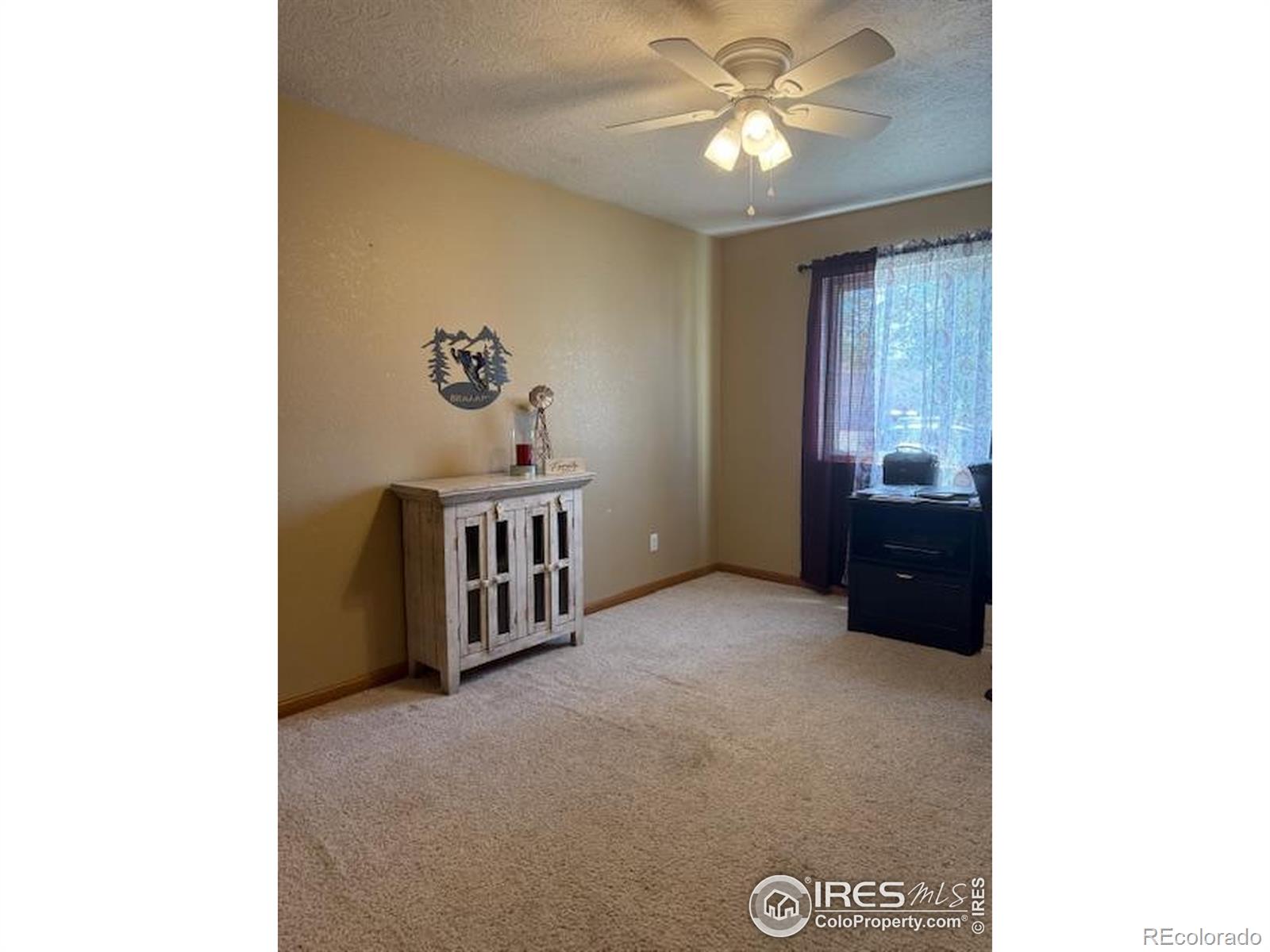 MLS Image #8 for 220 n 49th ave ct,greeley, Colorado