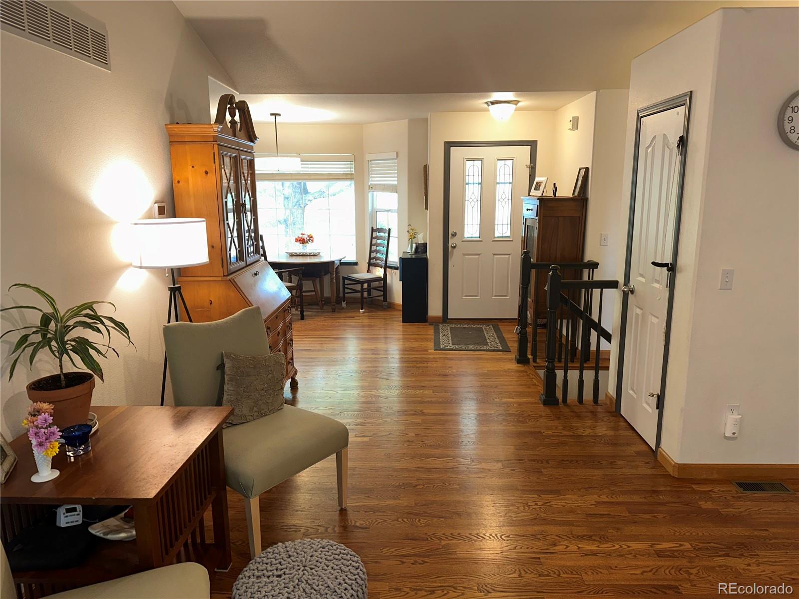 MLS Image #10 for 205  timber ridge court,severance, Colorado