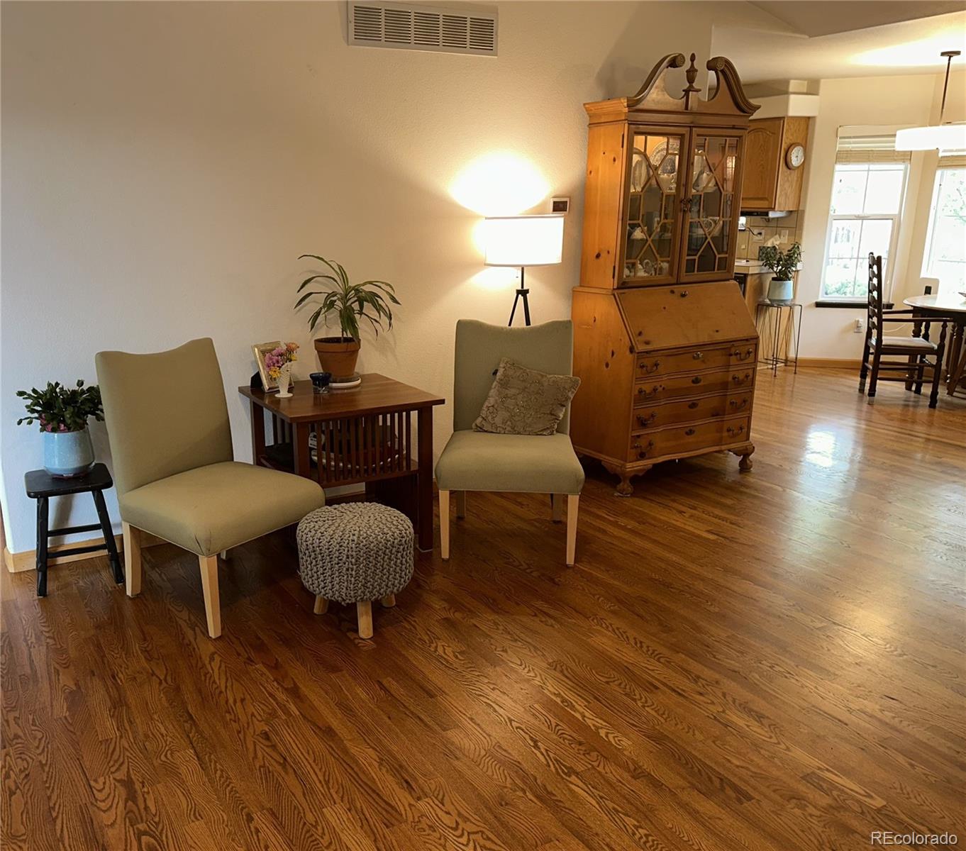 MLS Image #11 for 205  timber ridge court,severance, Colorado