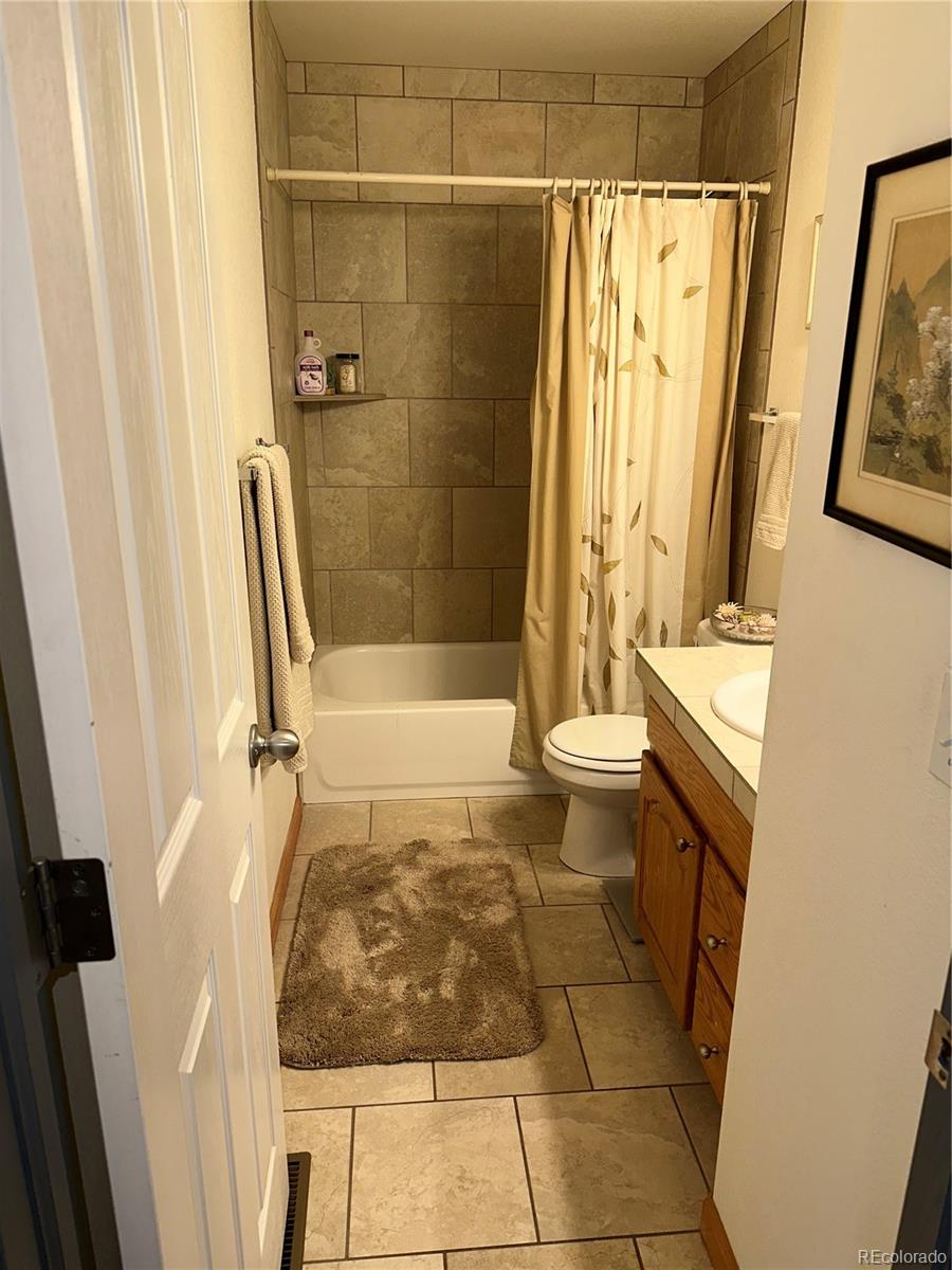 MLS Image #18 for 205  timber ridge court,severance, Colorado
